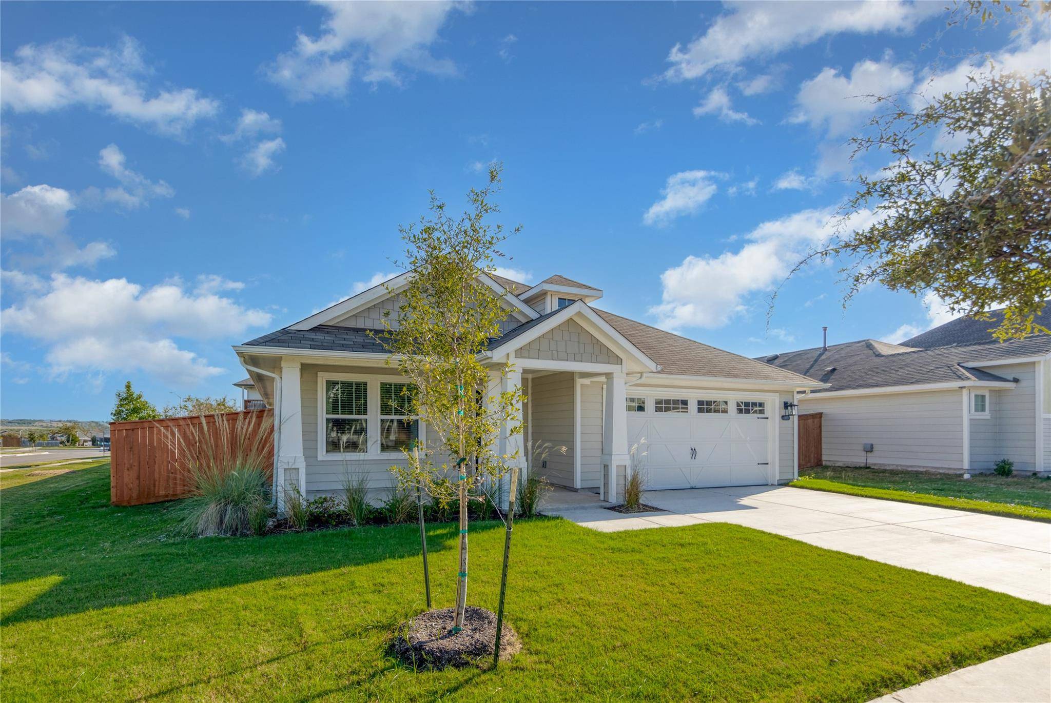 San Marcos, TX 78666,160 Horsemint WAY