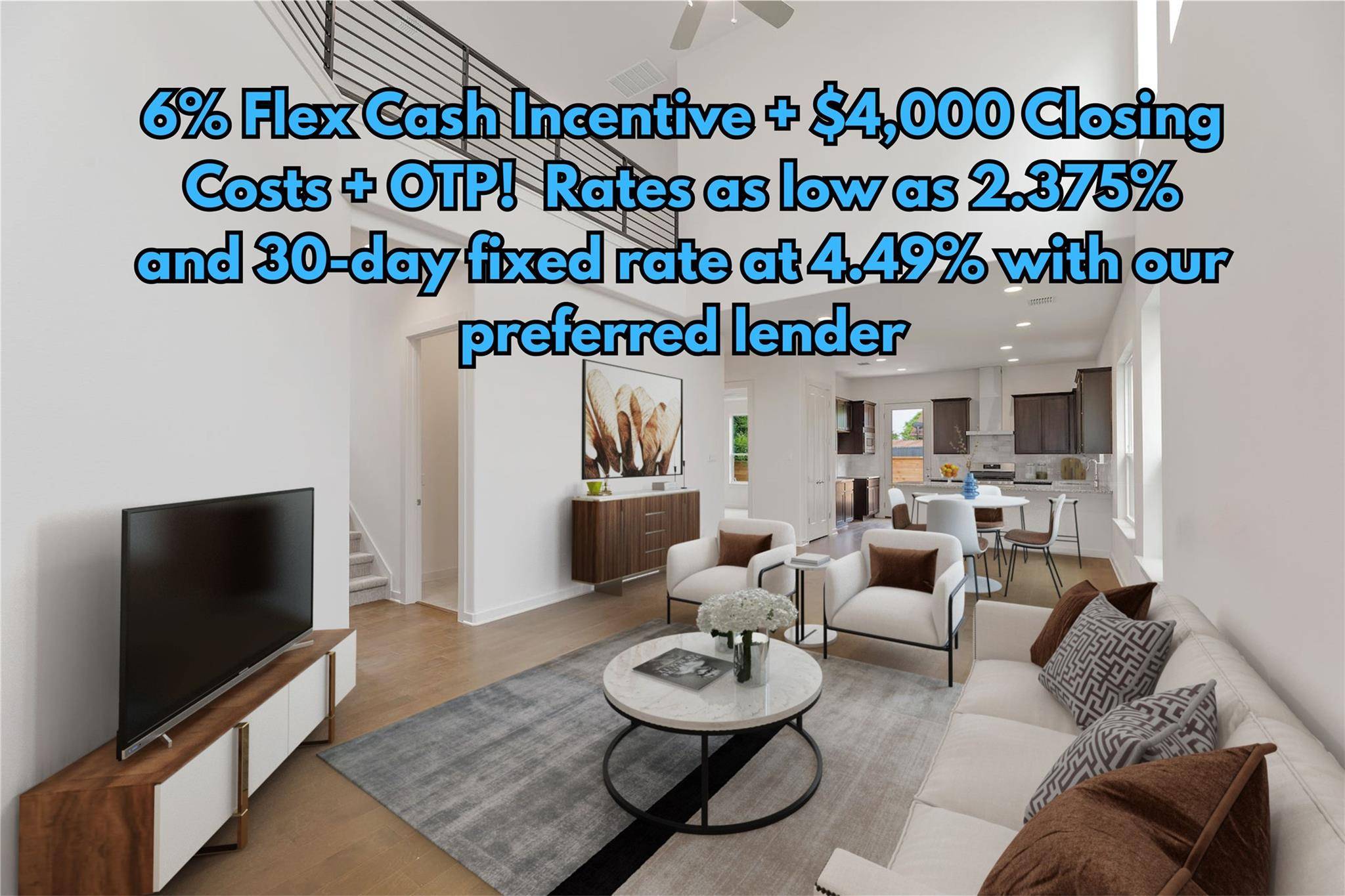 Round Rock, TX 78665,1531 N Red Bud LN #32