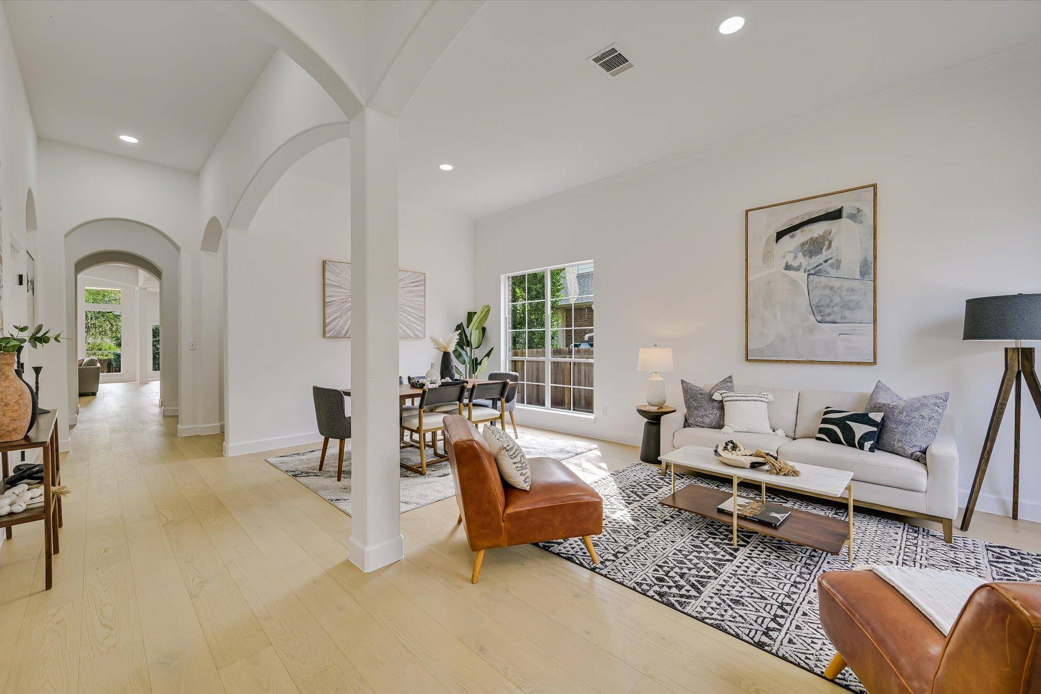 Austin, TX 78739,7017 Viridian LN