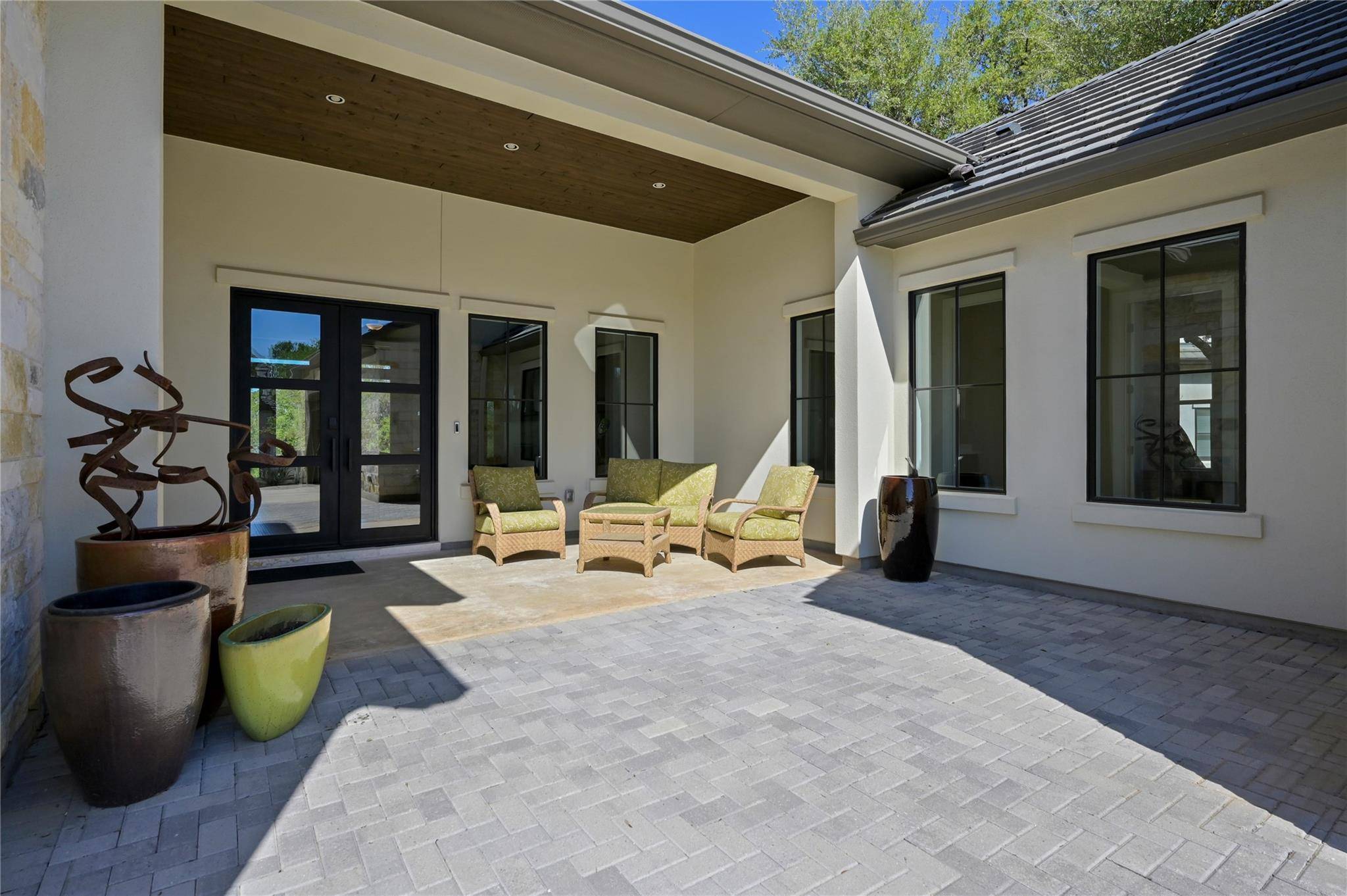 Georgetown, TX 78628,607 Flint Ridge TRL