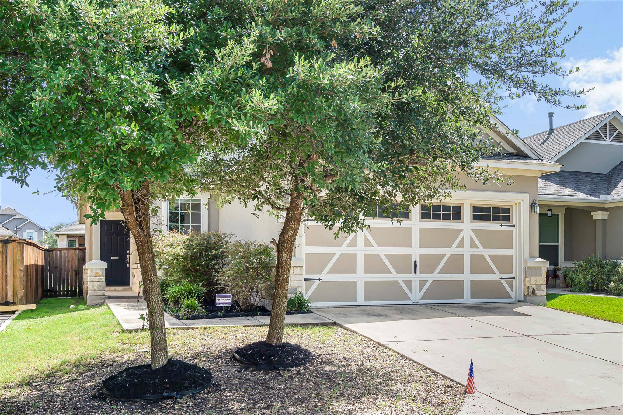 Hutto, TX 78634,128 Holstein ST