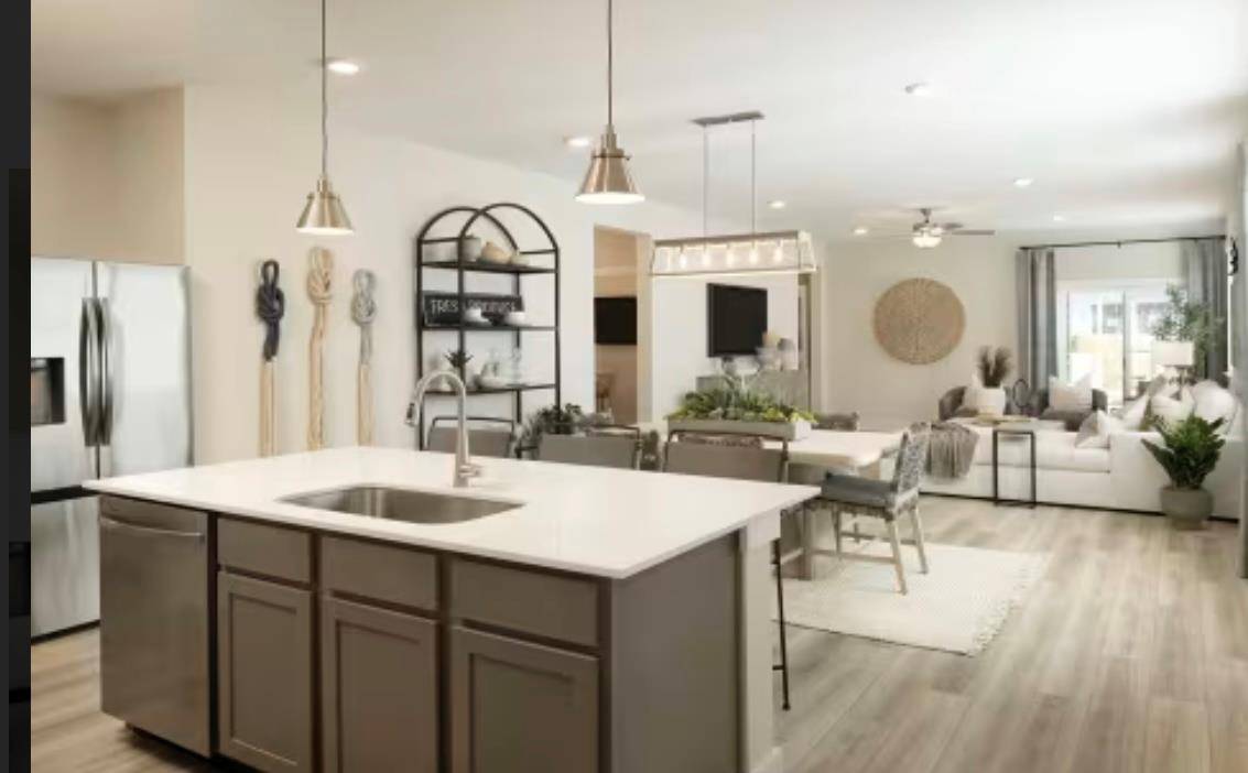 Liberty Hill, TX 78642,544 Bauer LOOP