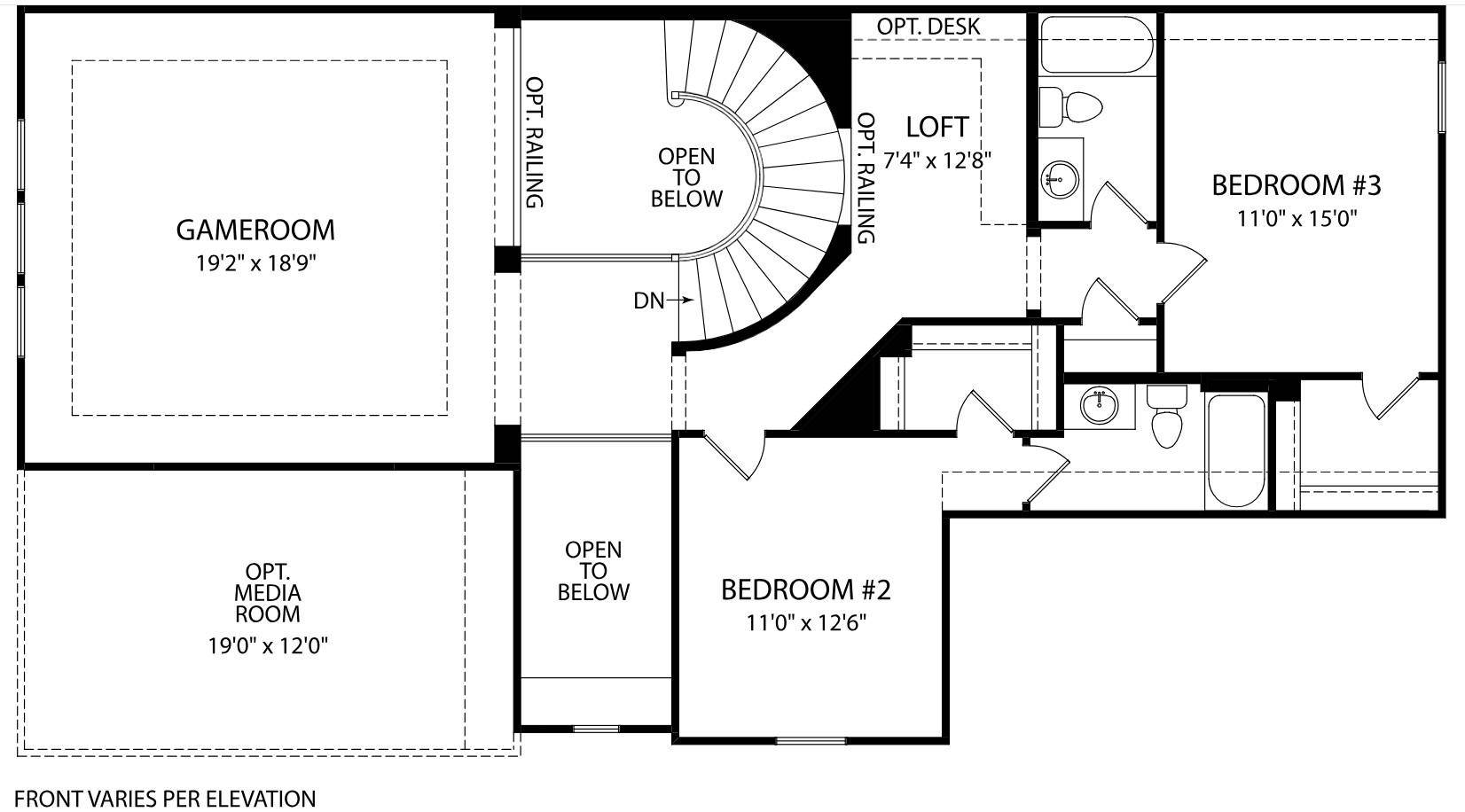 Georgetown, TX 78628,2102 Crimson Sunset CV