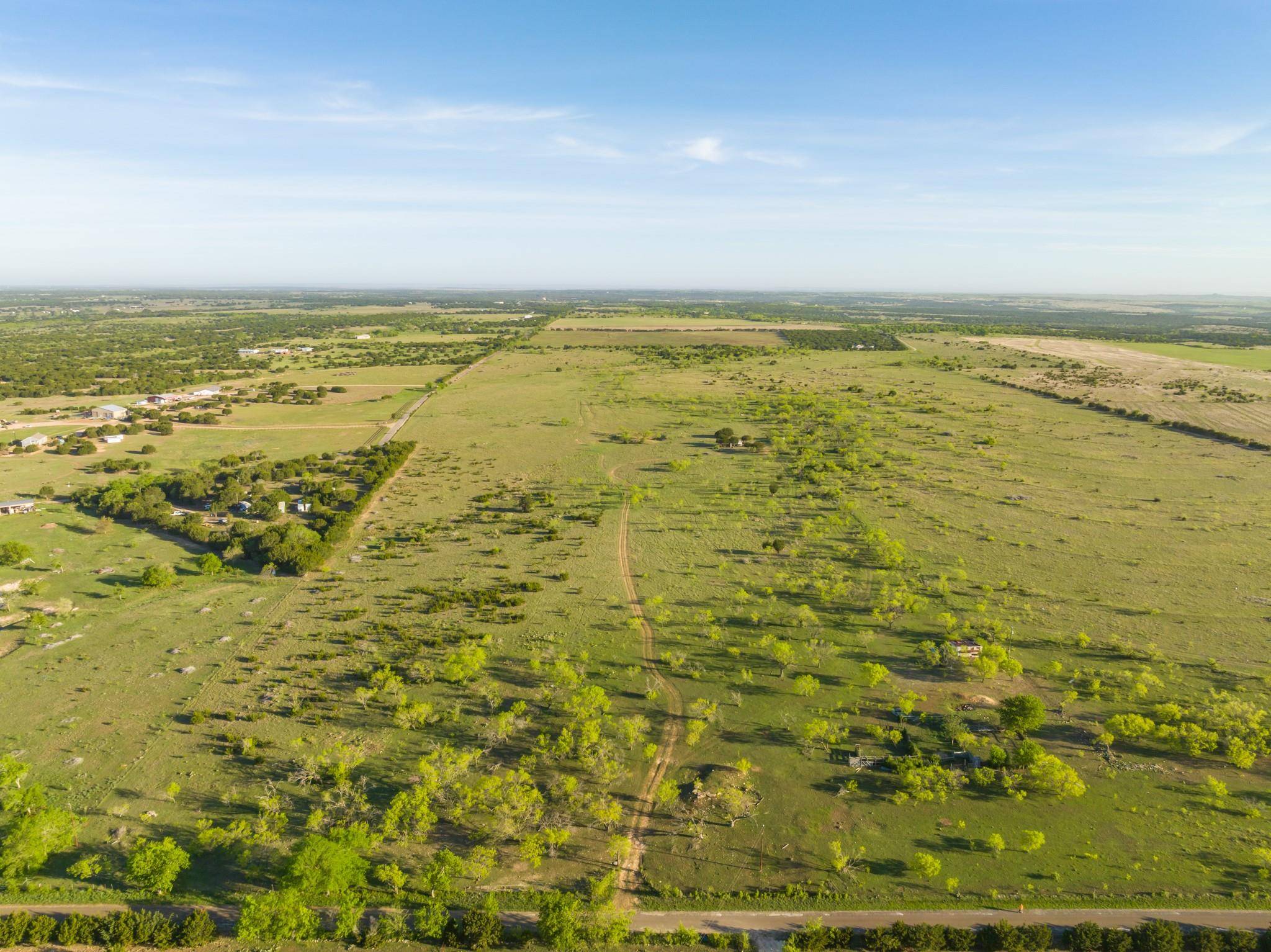 Burnet, TX 78611,TBD County Road 202