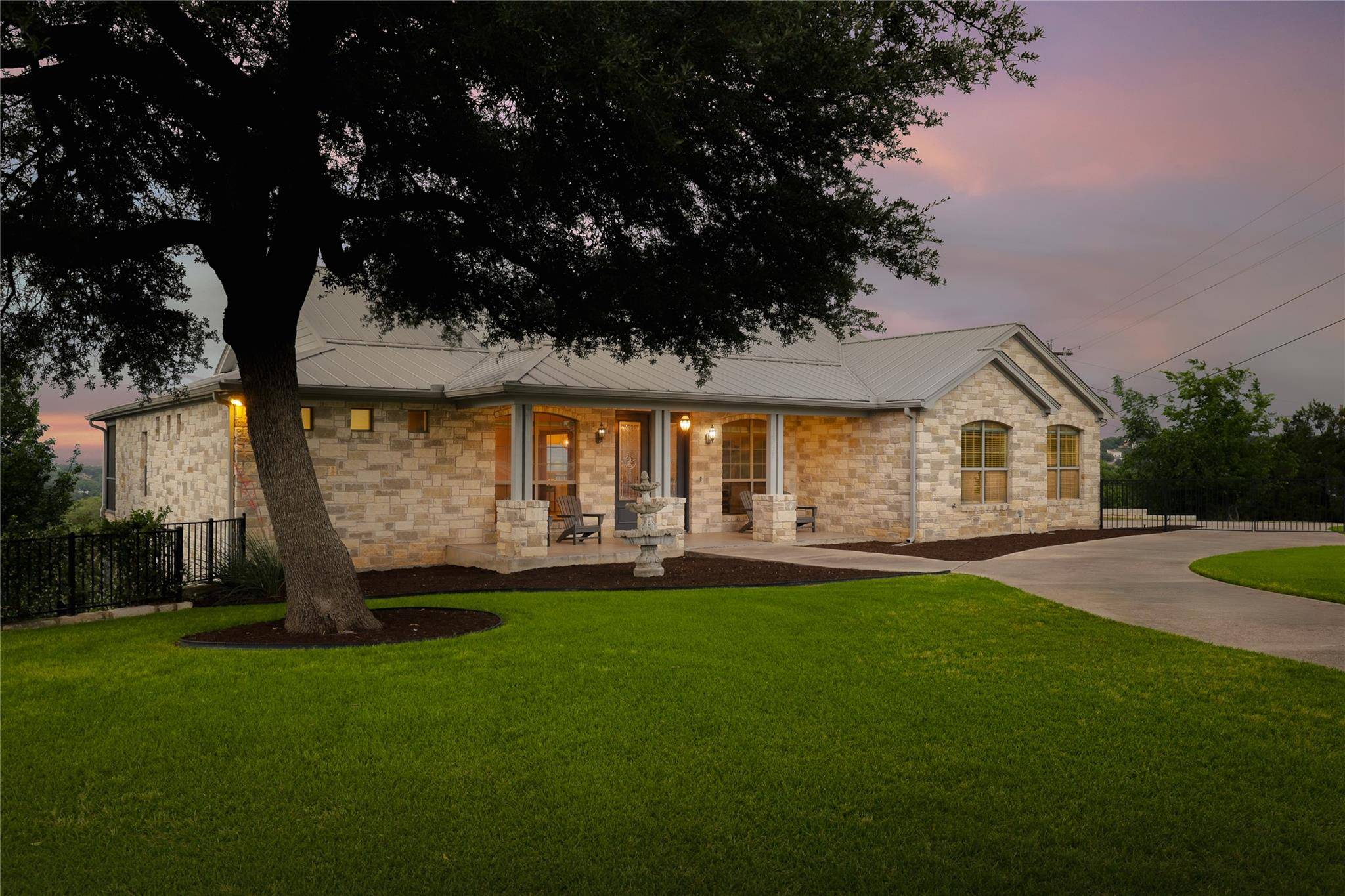 Spicewood, TX 78669,22238 Oban DR