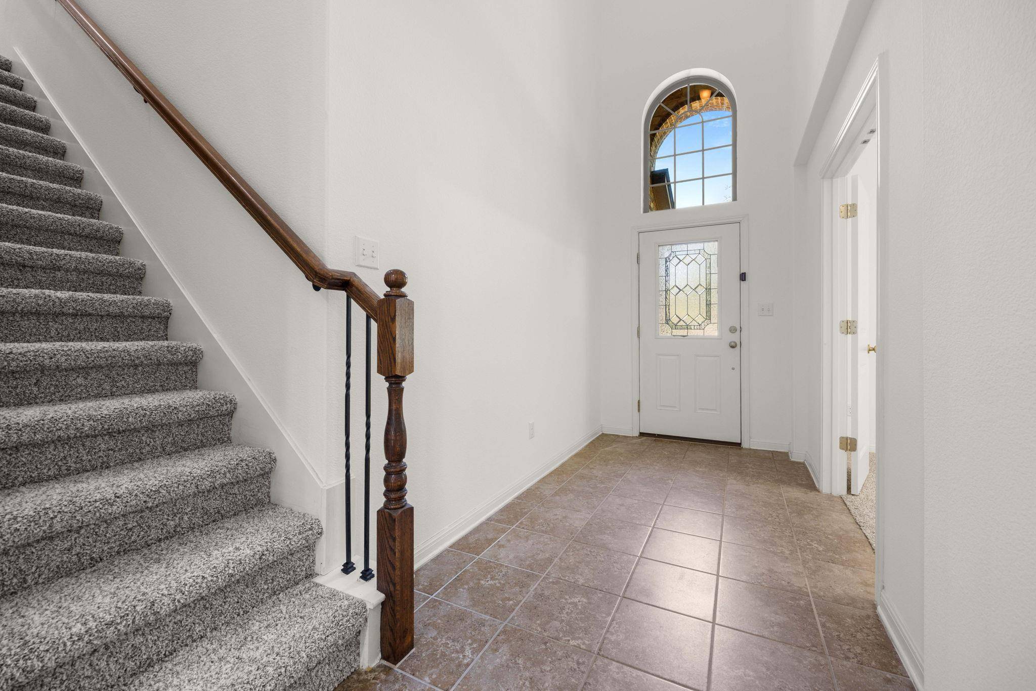 Austin, TX 78738,5929 Gunnison Turn RD