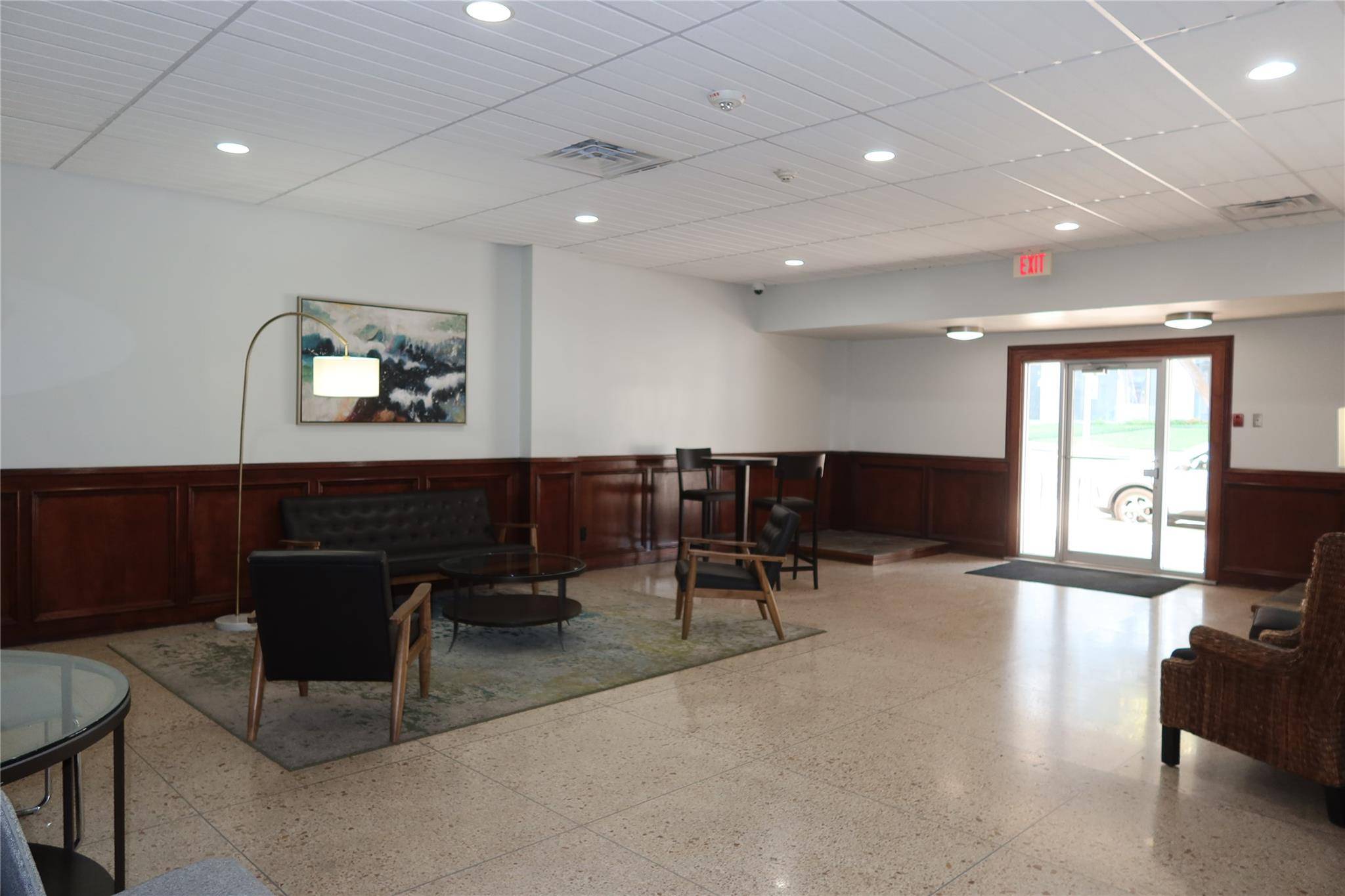 Austin, TX 78701,1800 Lavaca ST #504