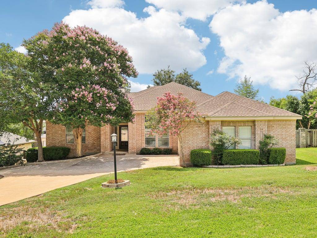 Lakeway, TX 78734,152 Acapulco DR