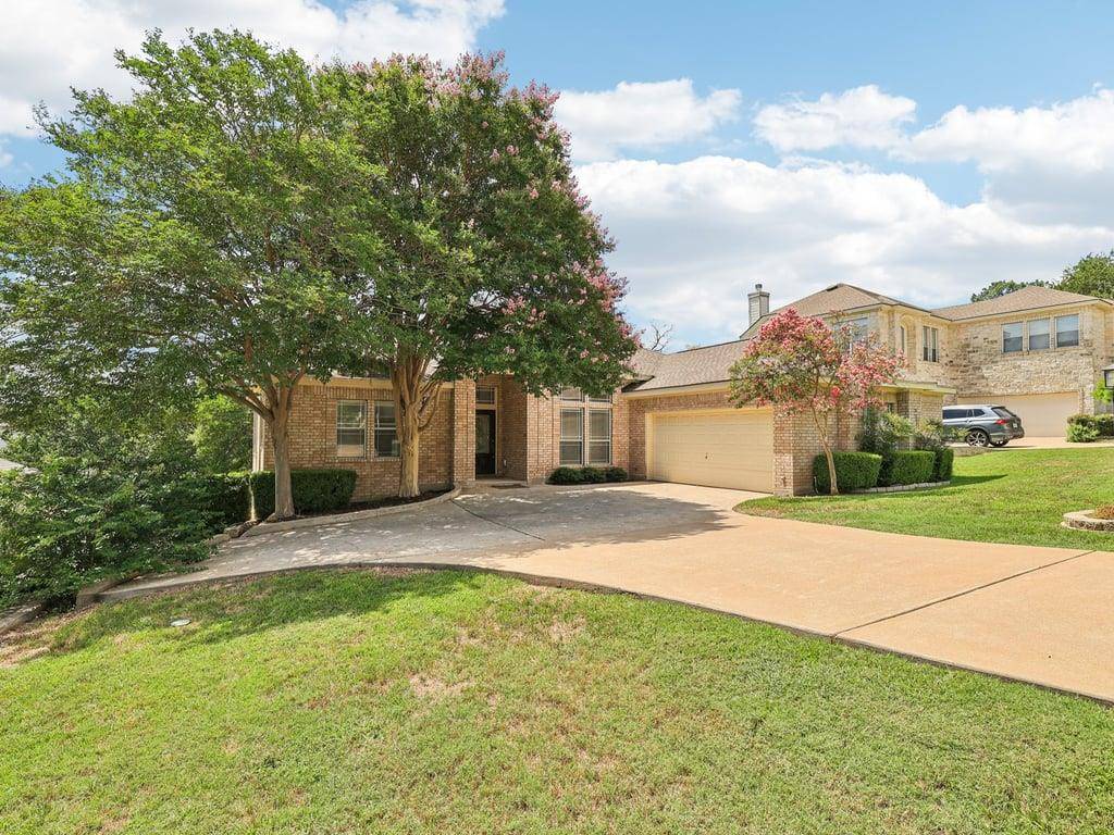 Lakeway, TX 78734,152 Acapulco DR