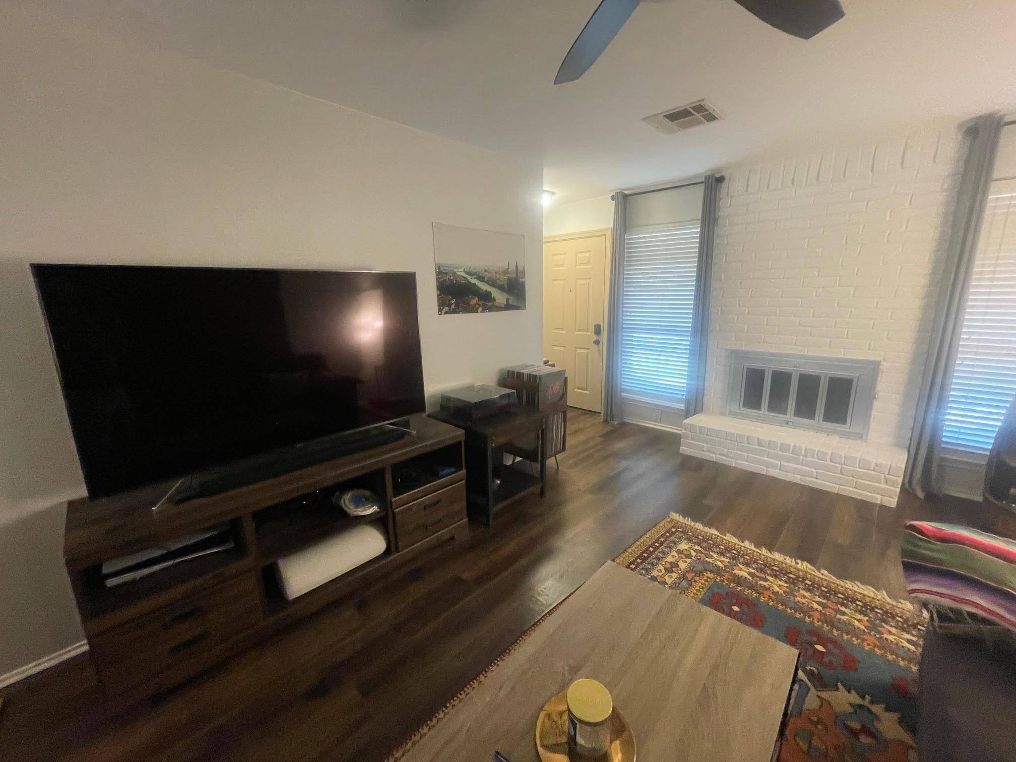 Austin, TX 78759,8221 Summer Side DR #177
