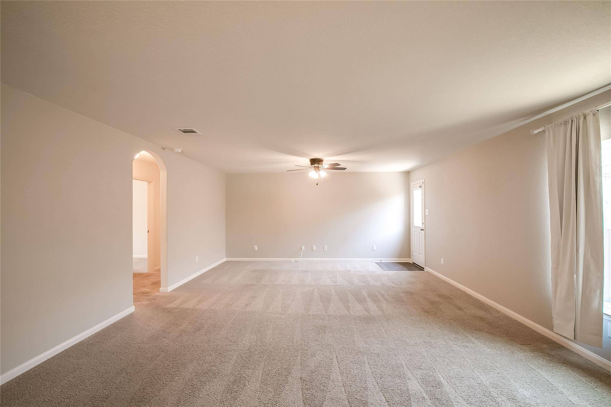 Liberty Hill, TX 78642,221 Continental Ave