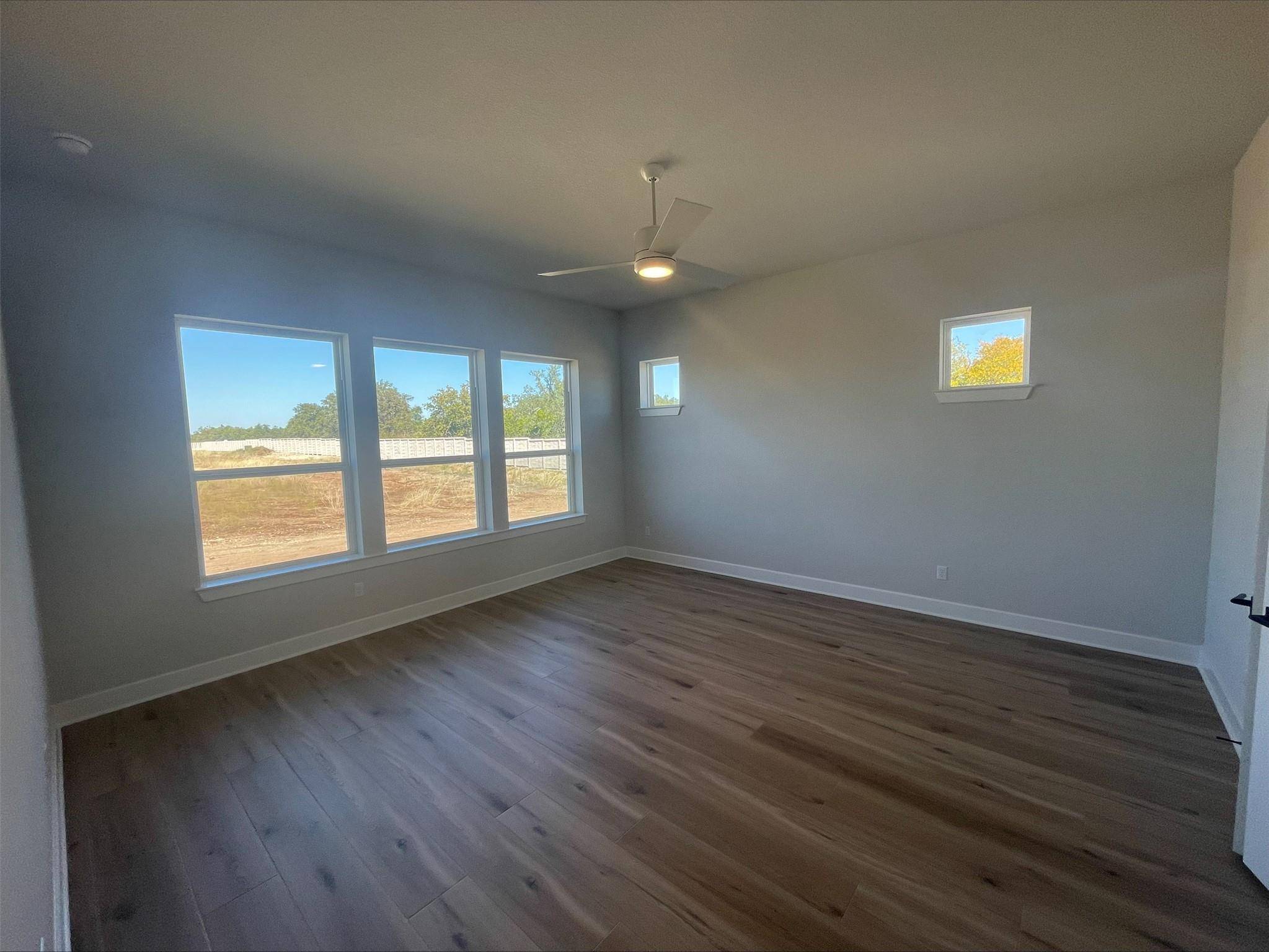 Leander, TX 78641,2821 Honeywood DR