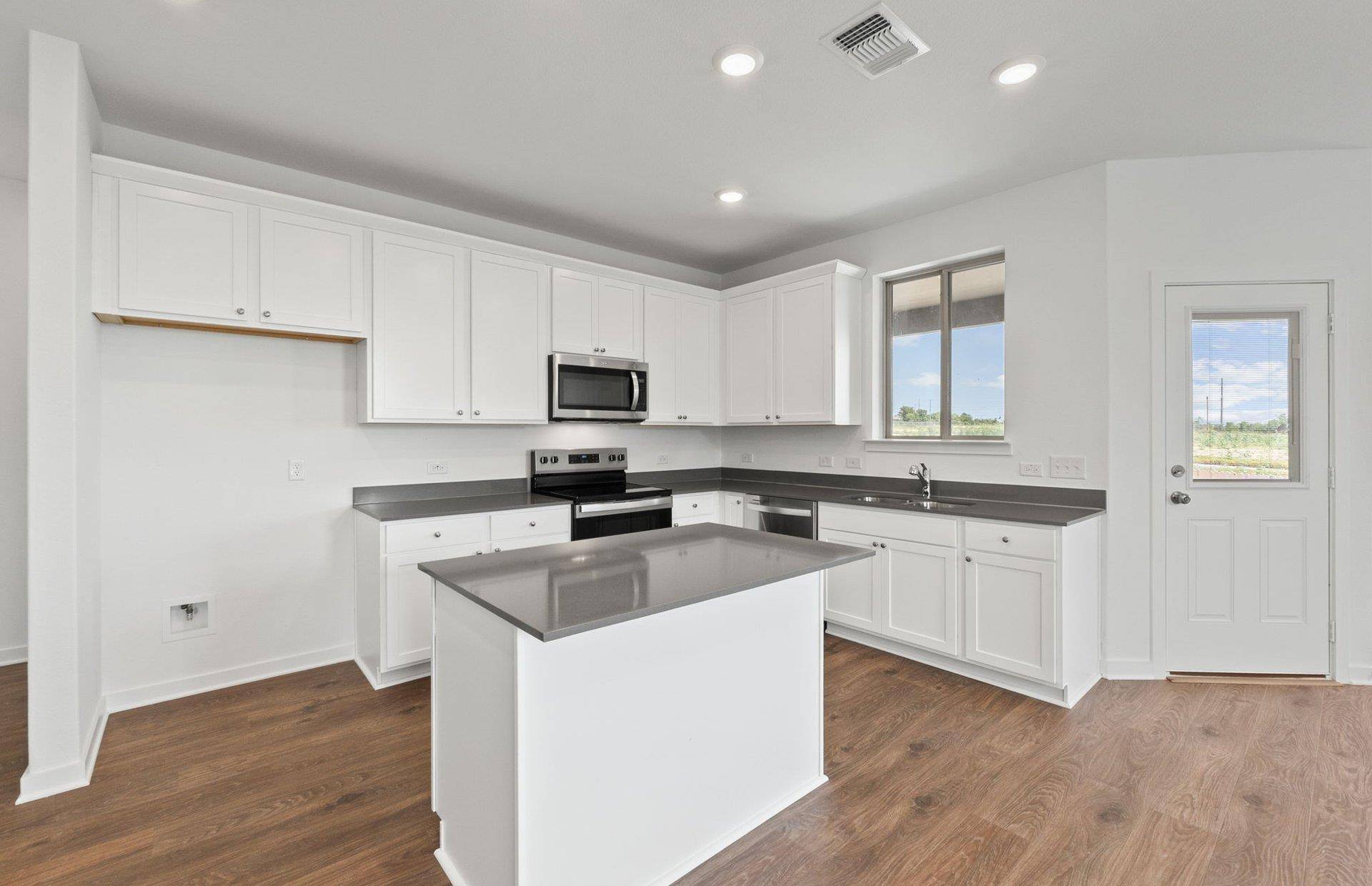 Temple, TX 76501,914 Childress DR