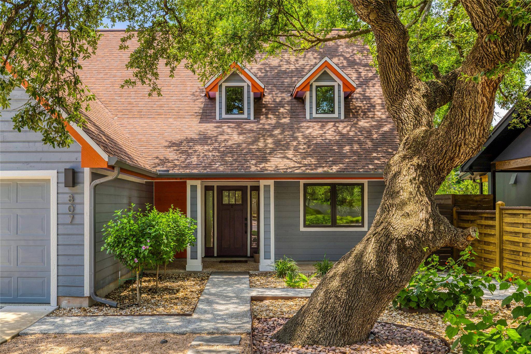 Austin, TX 78704,807 Ethel ST