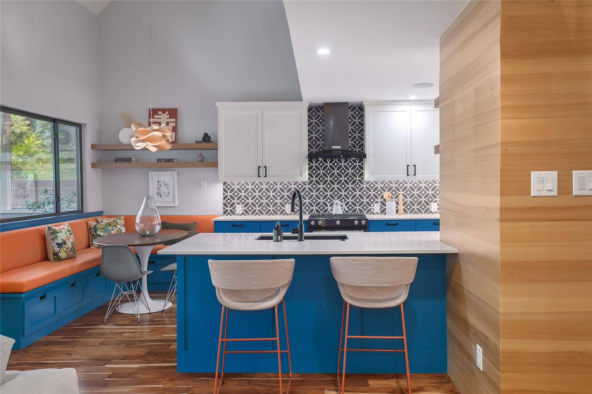 Austin, TX 78704,807 Ethel ST