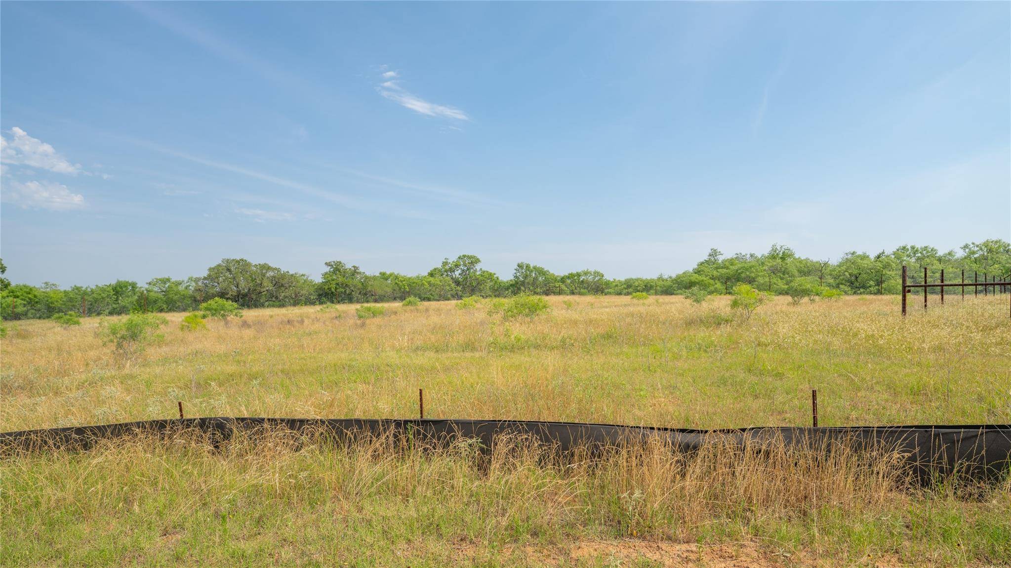 Dale, TX 78616,1350 FERGUSON LOOP