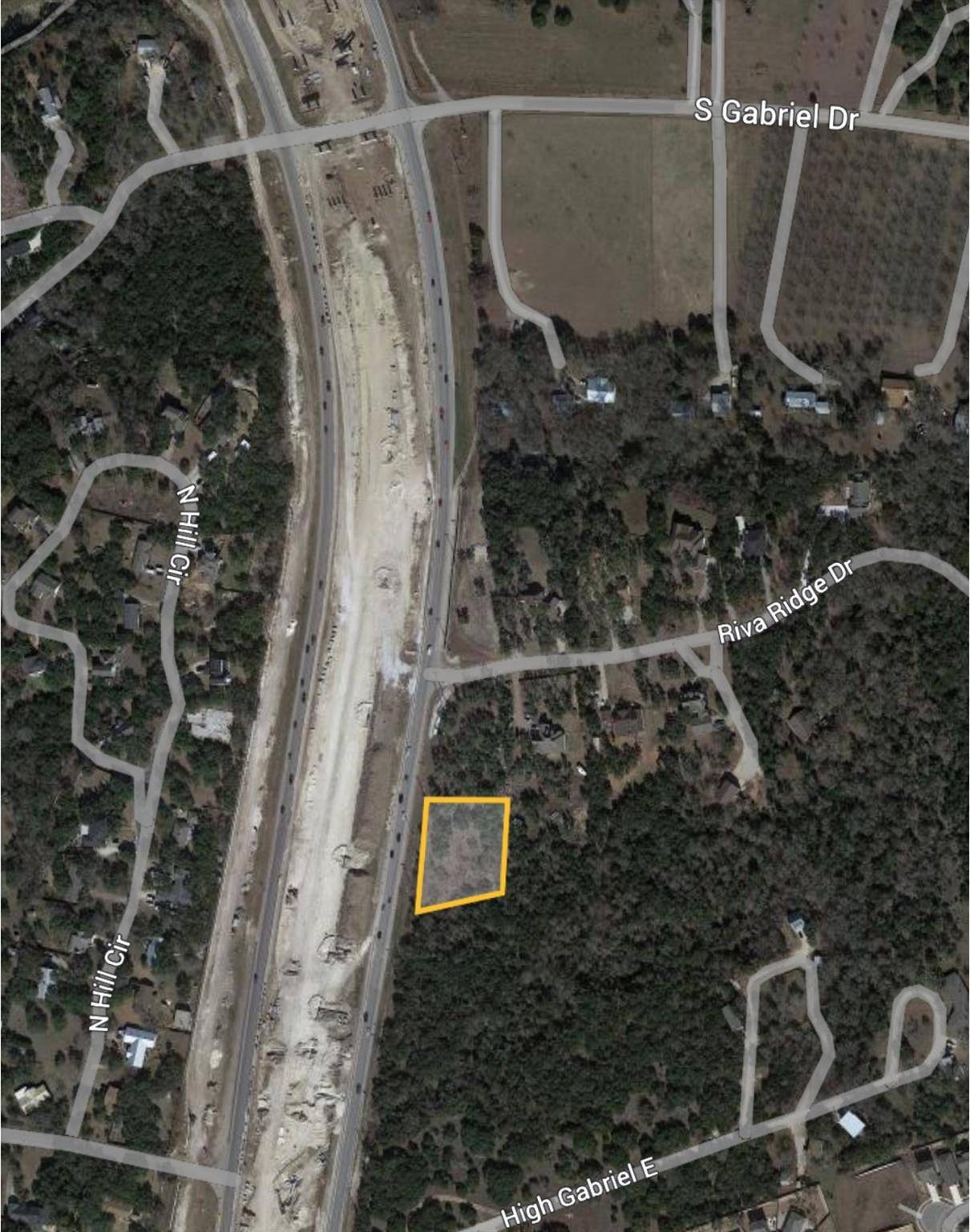 Leander, TX 78641,602 Riva Ridge DR