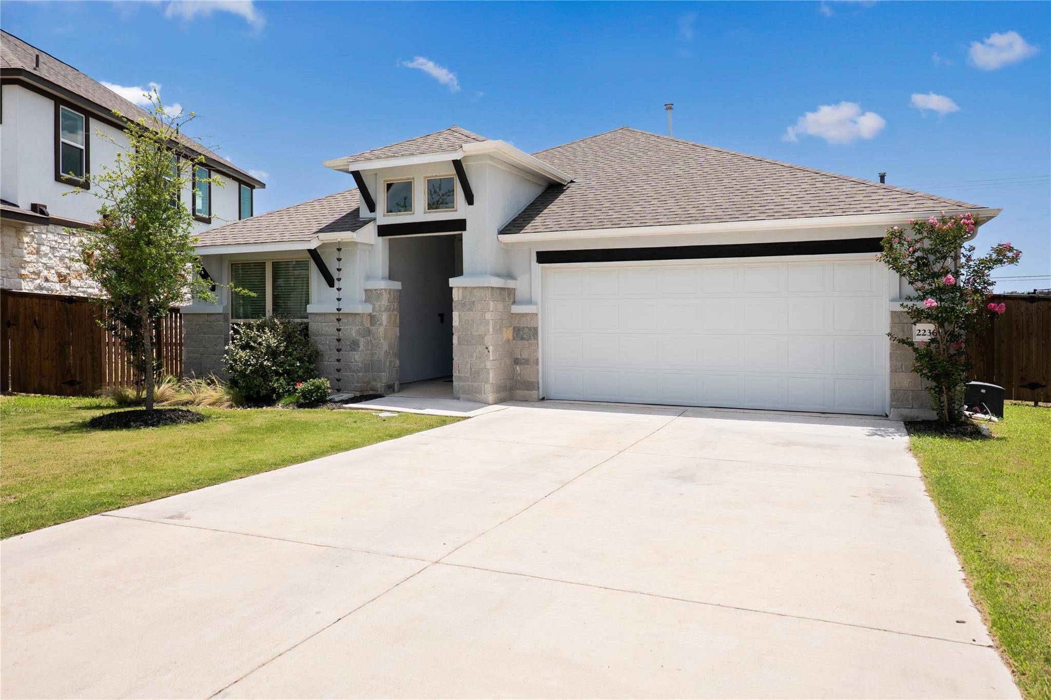 Georgetown, TX 78633,2236 Sawdust DR
