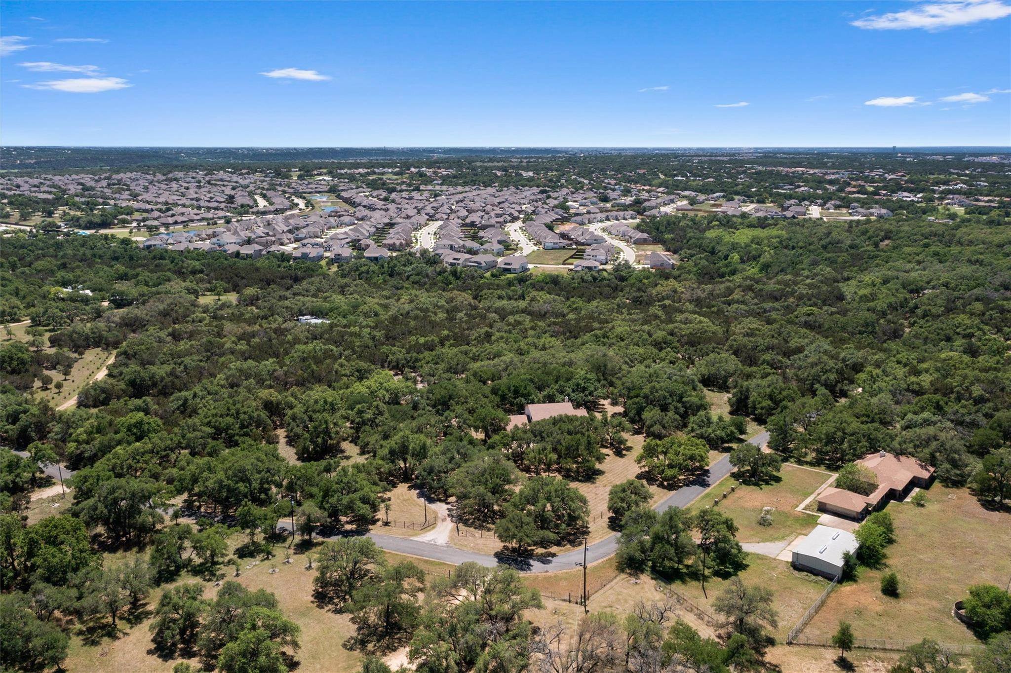 Georgetown, TX 78628,2833 Cedar Hollow RD
