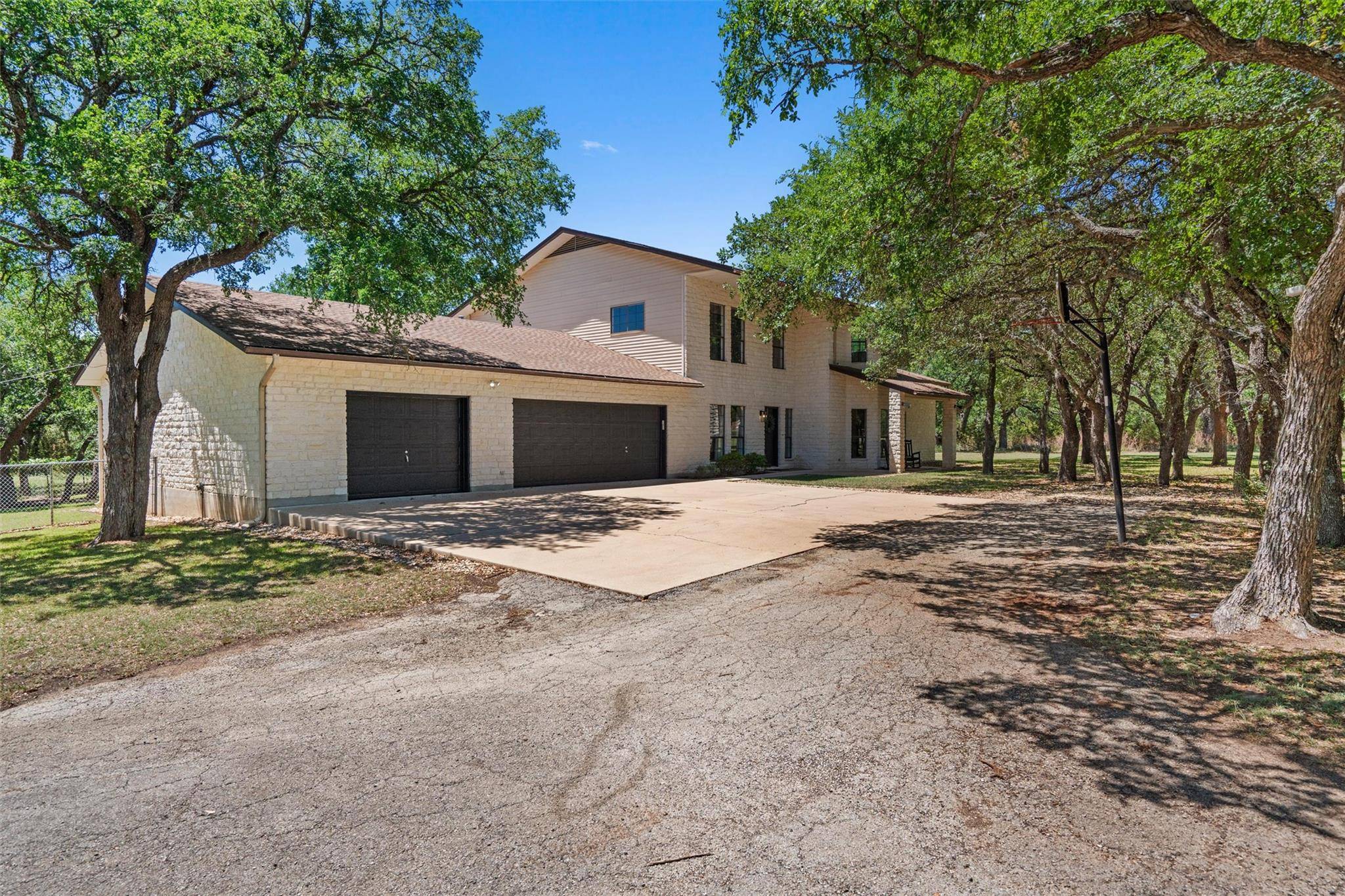 Georgetown, TX 78628,2833 Cedar Hollow RD