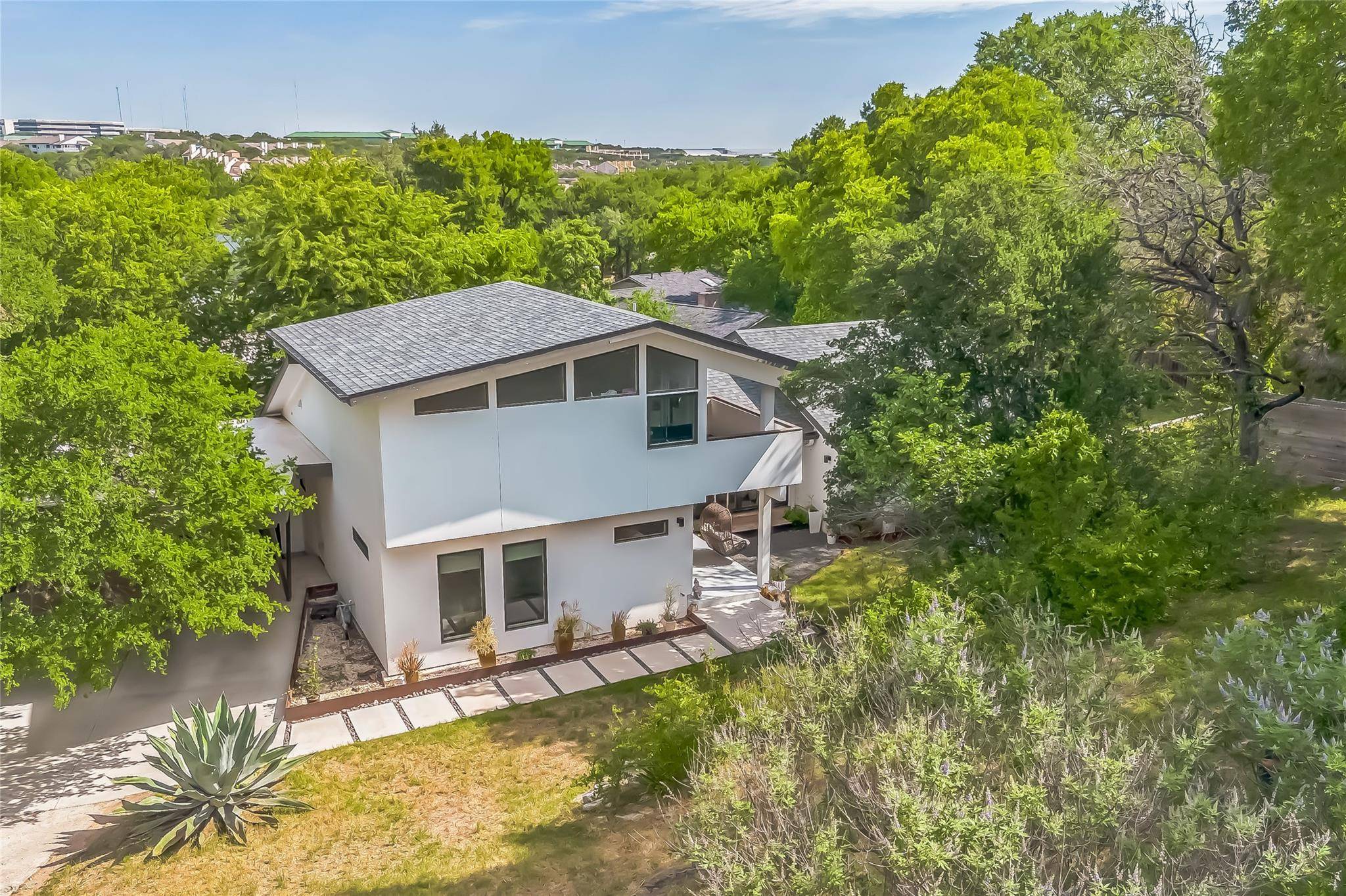 Austin, TX 78704,2502 Side CV