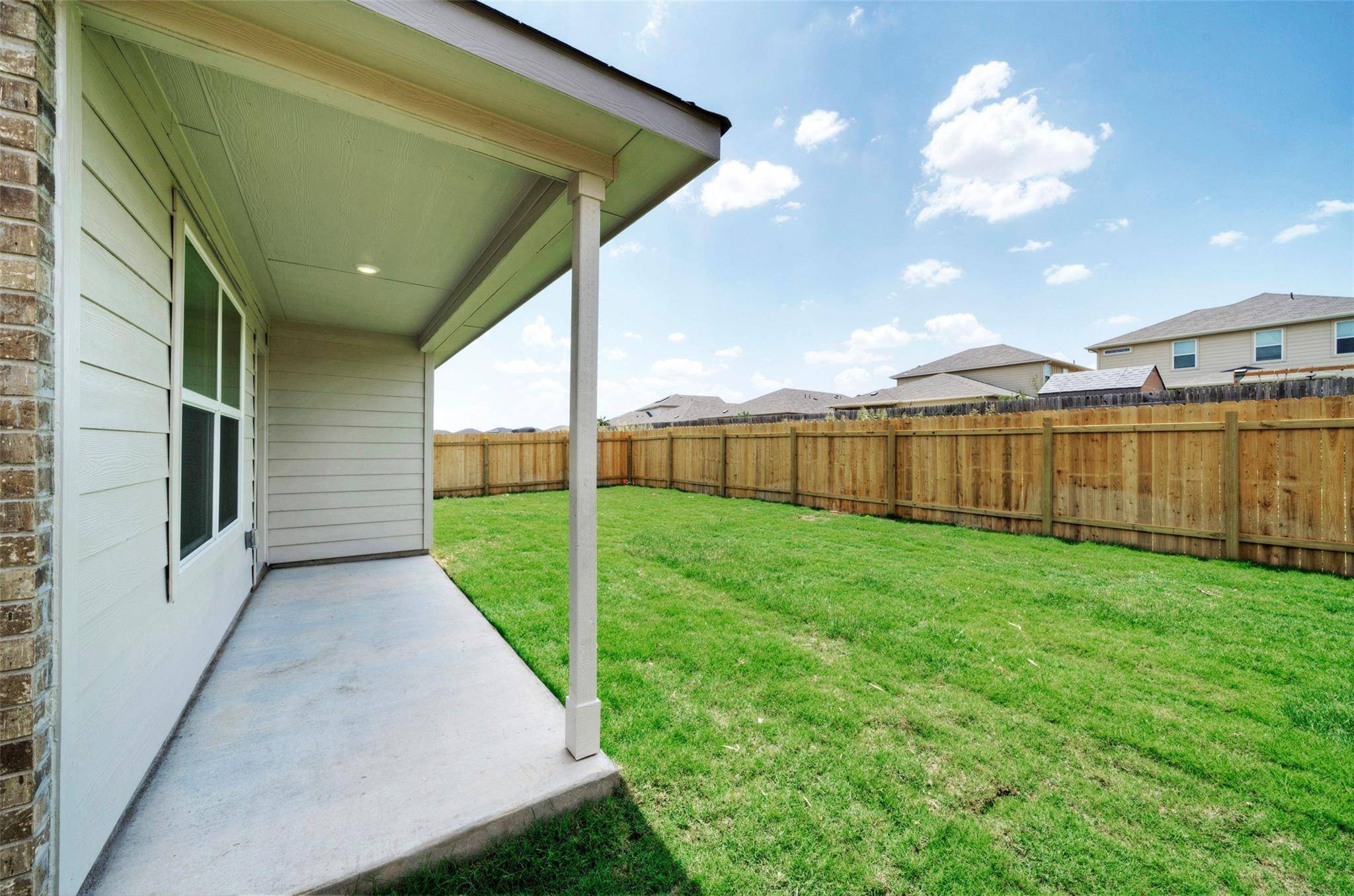Hutto, TX 78634,108 Montego ST