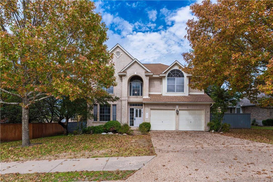 Austin, TX 78730,10608 Sun Tree CV