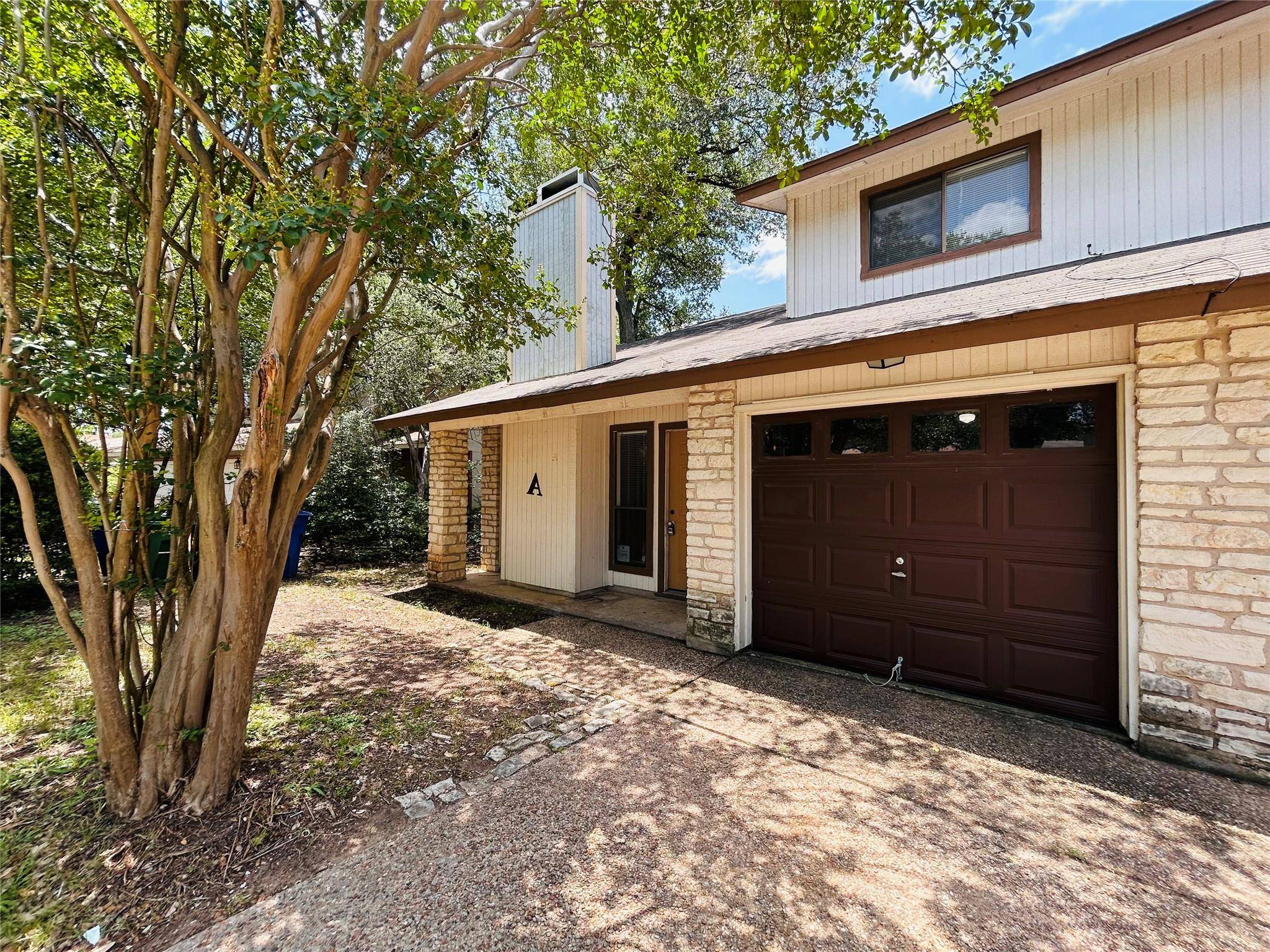 Austin, TX 78759,7001 WINEDALE DR #A