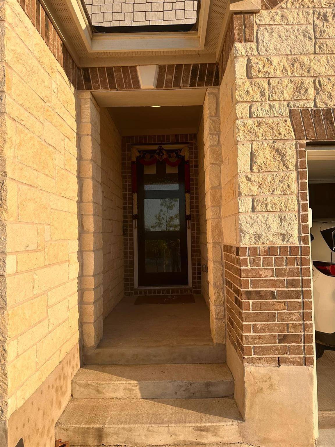 Round Rock, TX 78665,4605 Teverola DR
