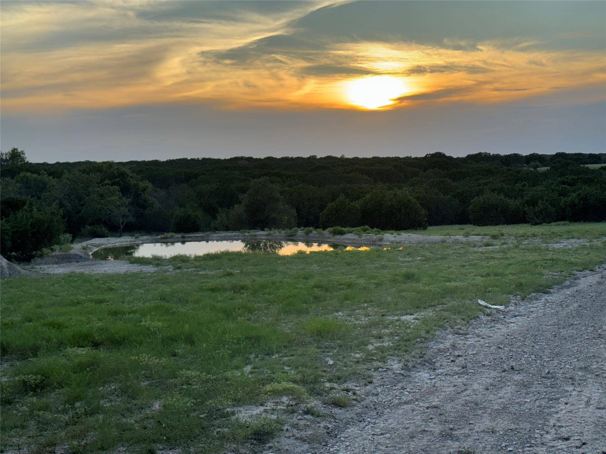 Lampasas, TX 76550,5450 County Road 202