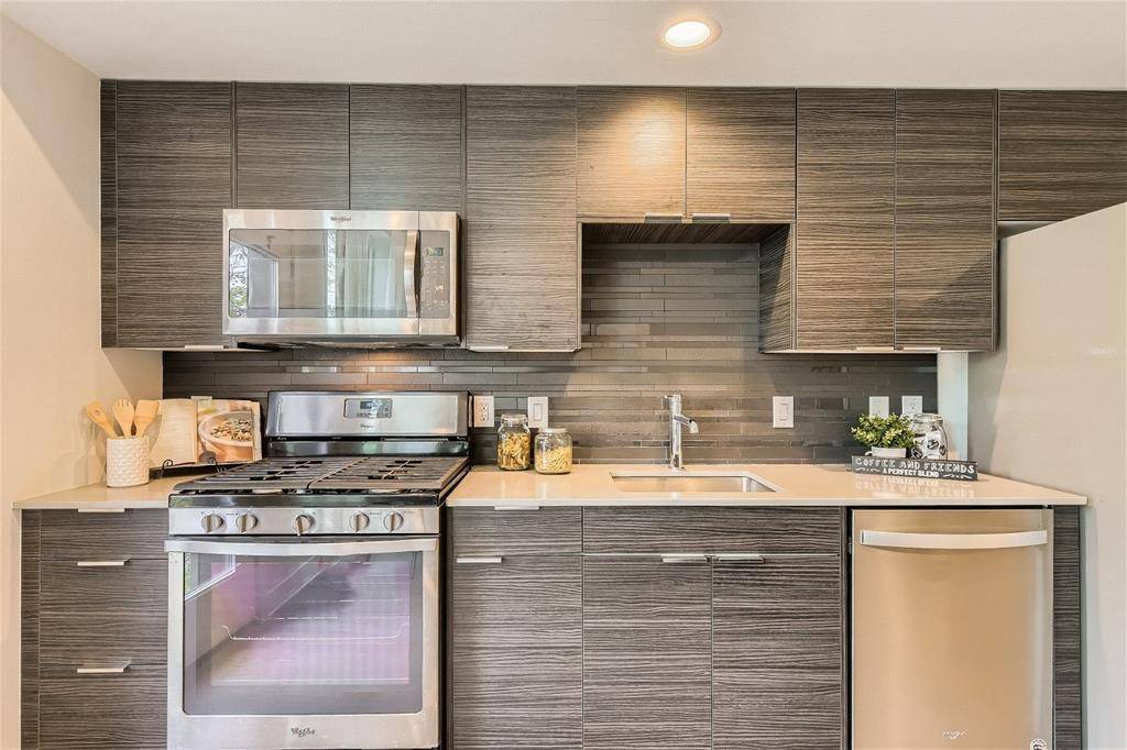 Austin, TX 78702,1800 E 4th ST #333