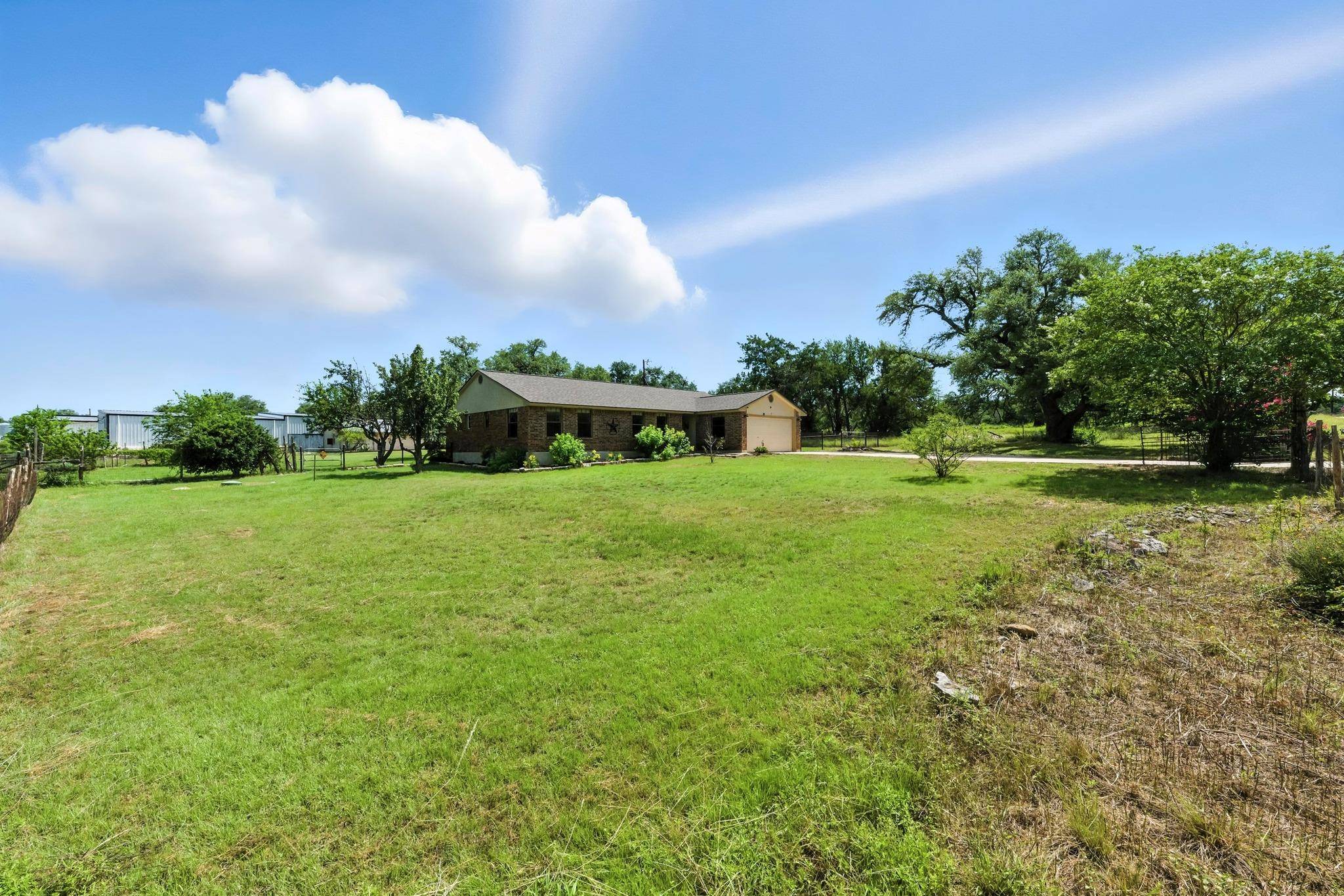 Austin, TX 78737,190 Carol Ann DR