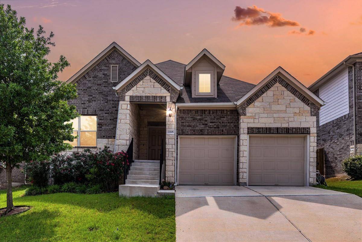 Pflugerville, TX 78660,13305 Henneman DR
