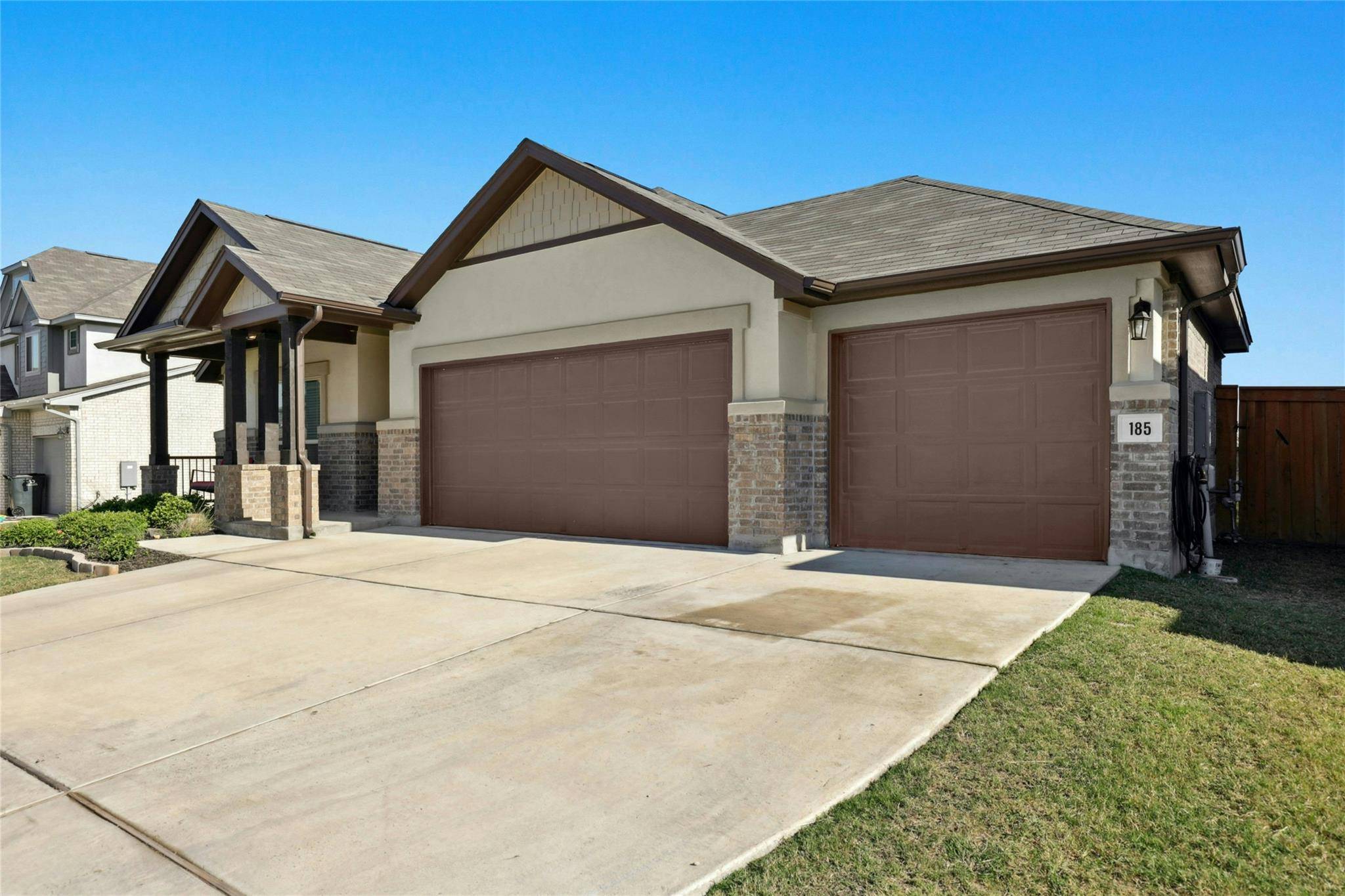 Kyle, TX 78640,185 Dogvane CIR