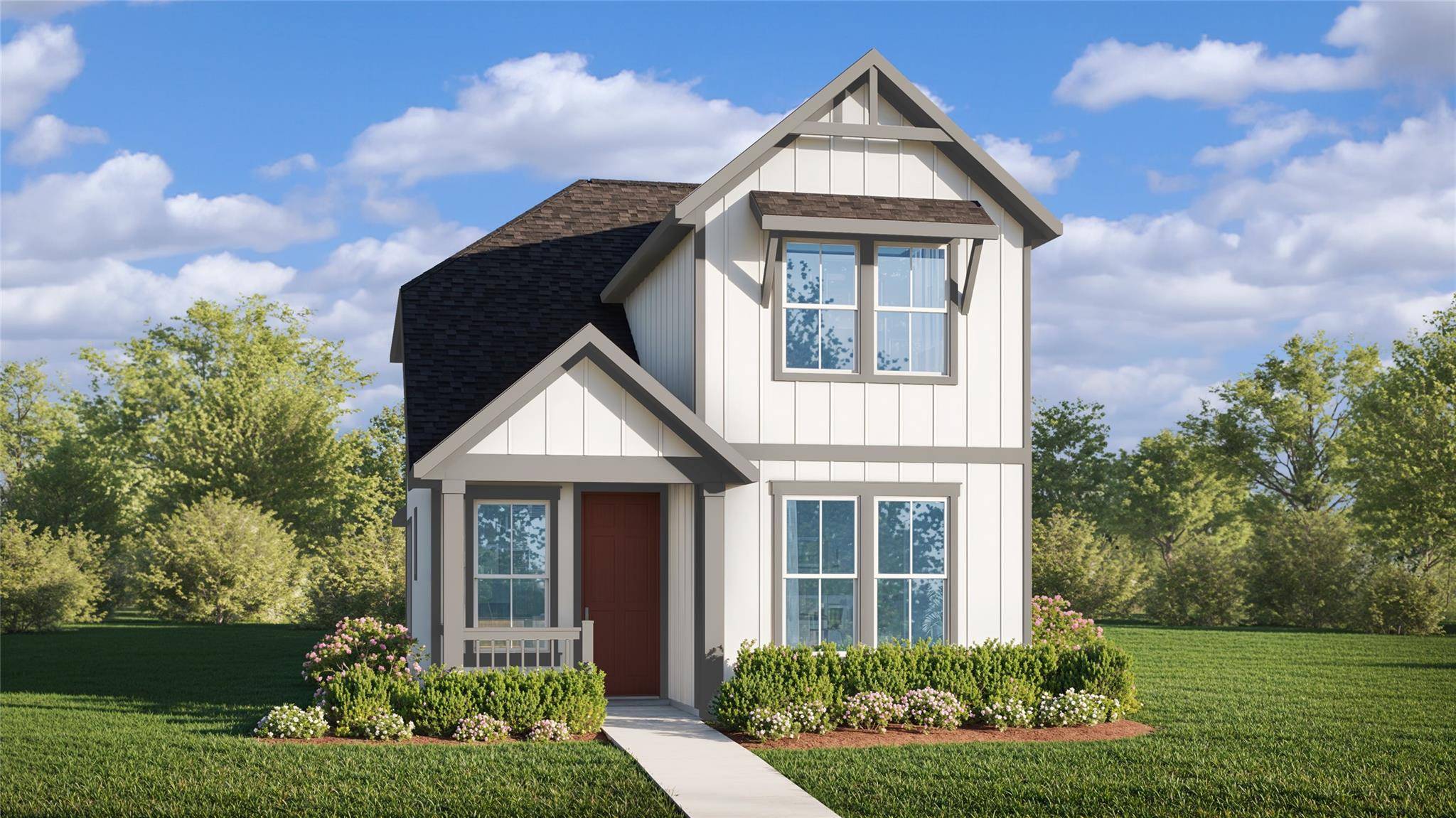 Taylor, TX 76574,108 Greinert DR
