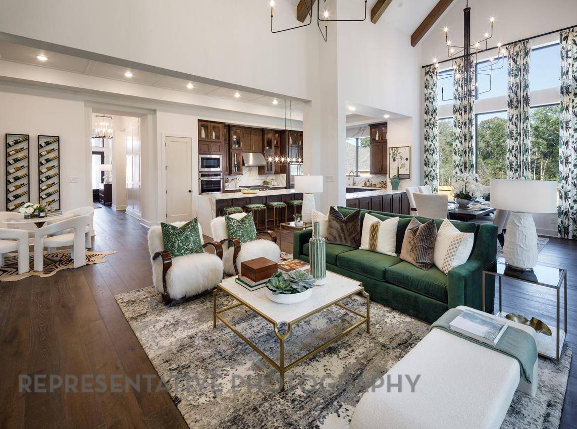 Georgetown, TX 78628,1100 Twisted Tarpley LN