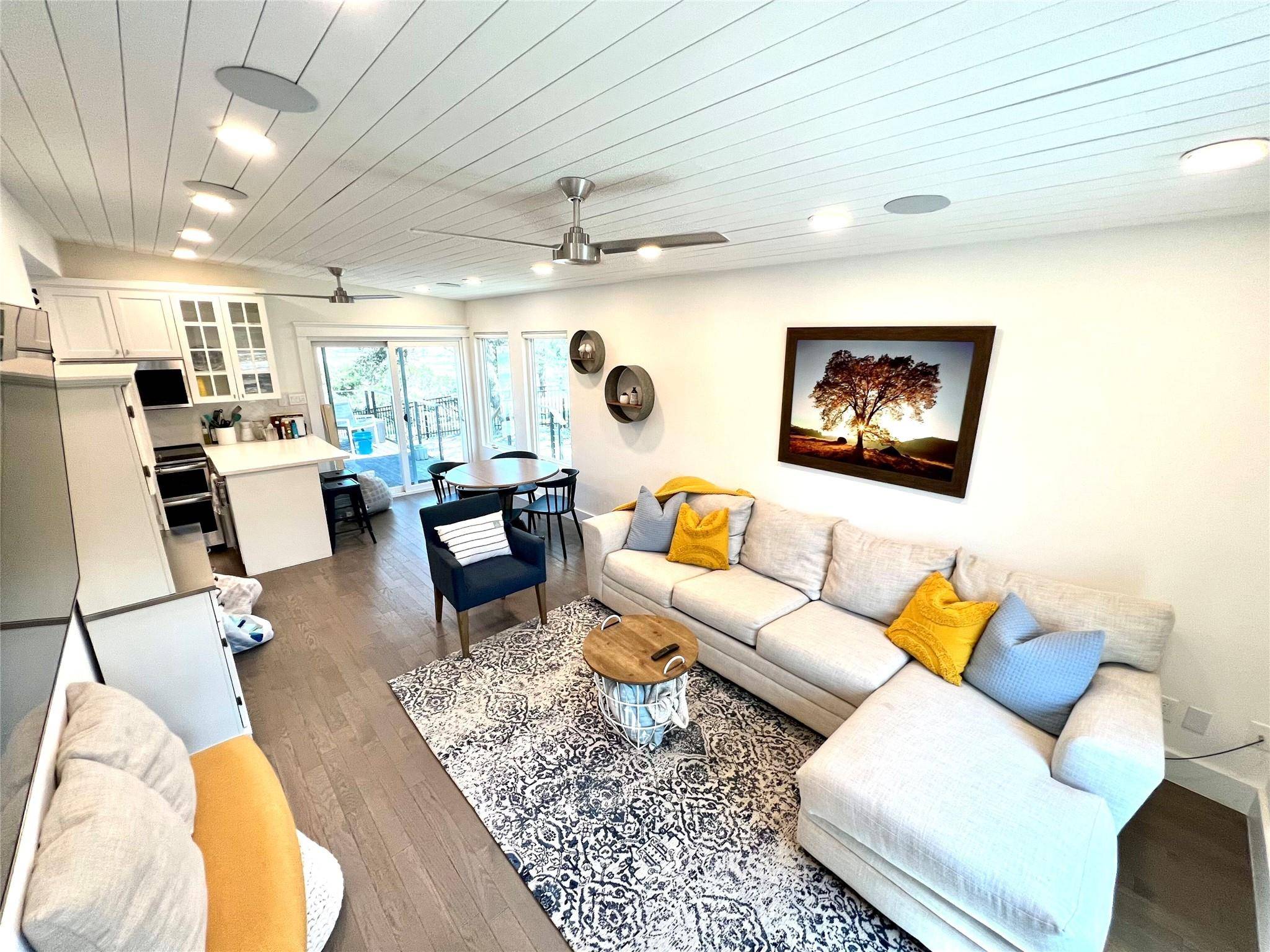 Leander, TX 78641,10715 W Darleen EXT