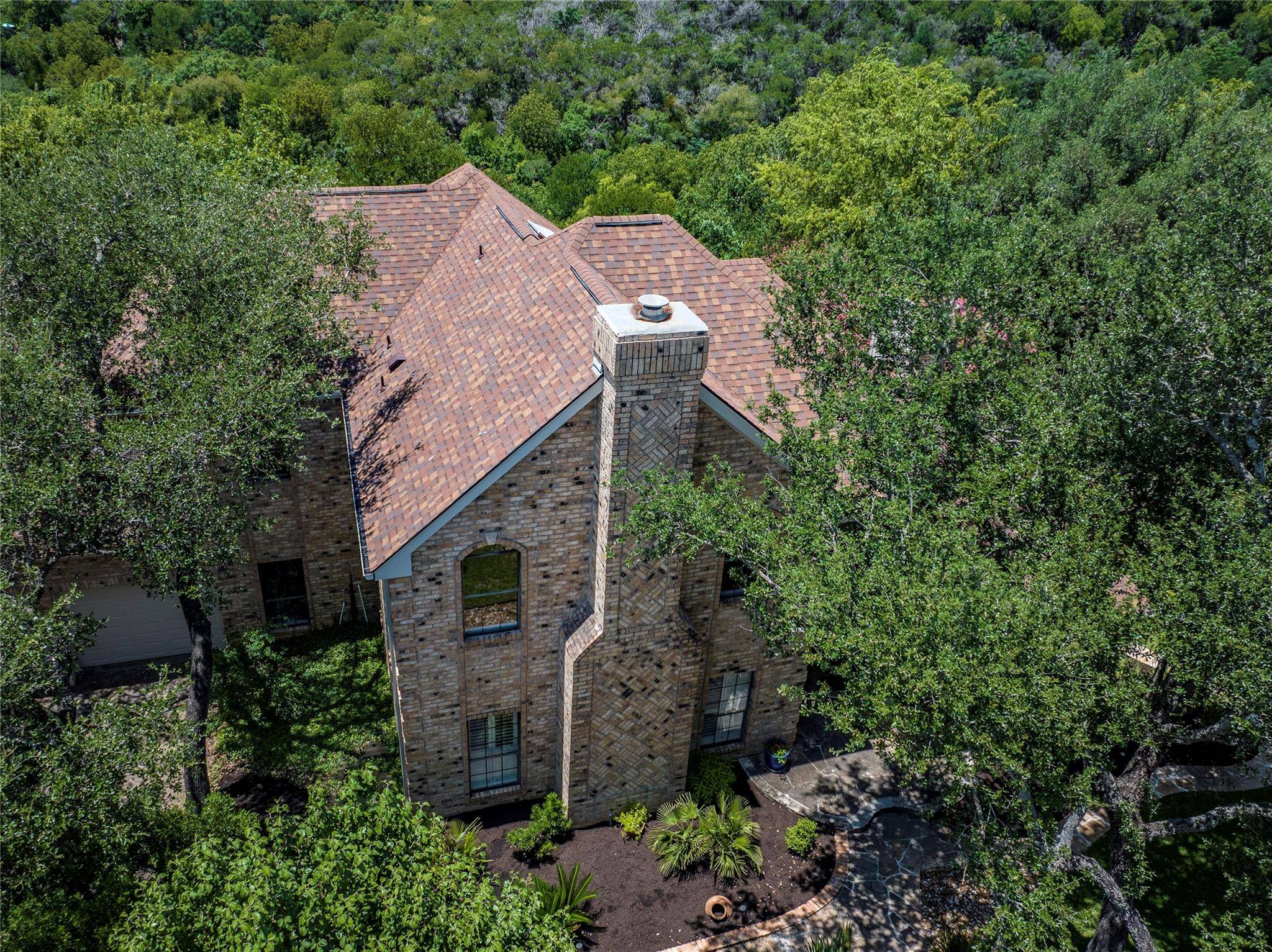 Austin, TX 78750,9311 Ashton RDG