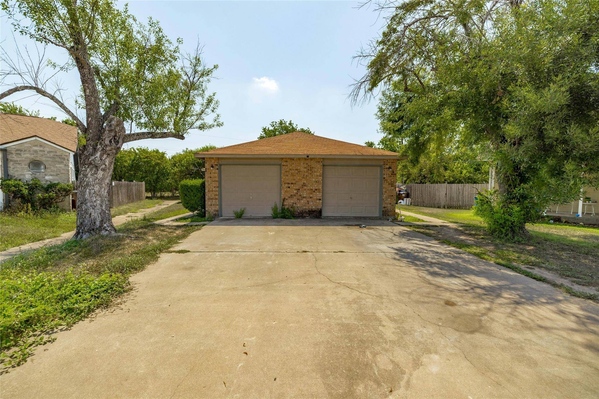 Round Rock, TX 78664,515 Sierra CV