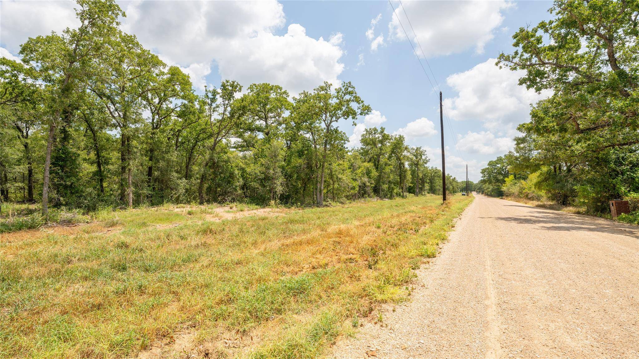 Buckholts, TX 76518,418-G County Road 405