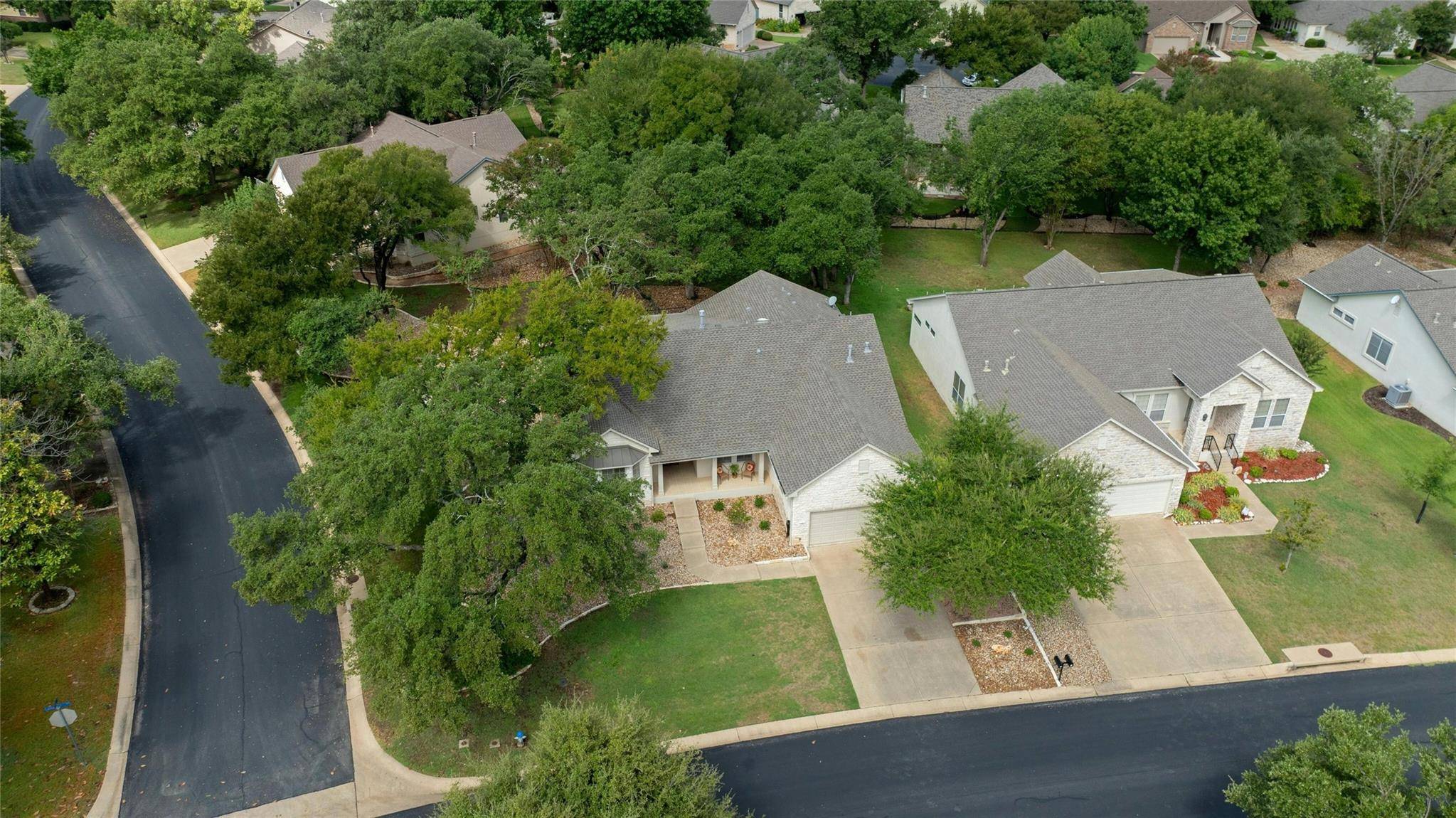 Georgetown, TX 78633,150 Cattle Trail WAY