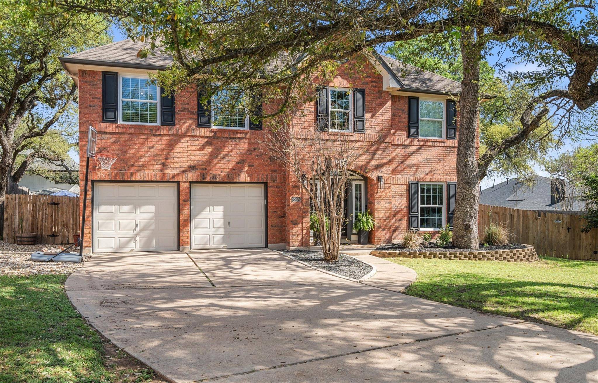 Austin, TX 78739,11006 Needham CT