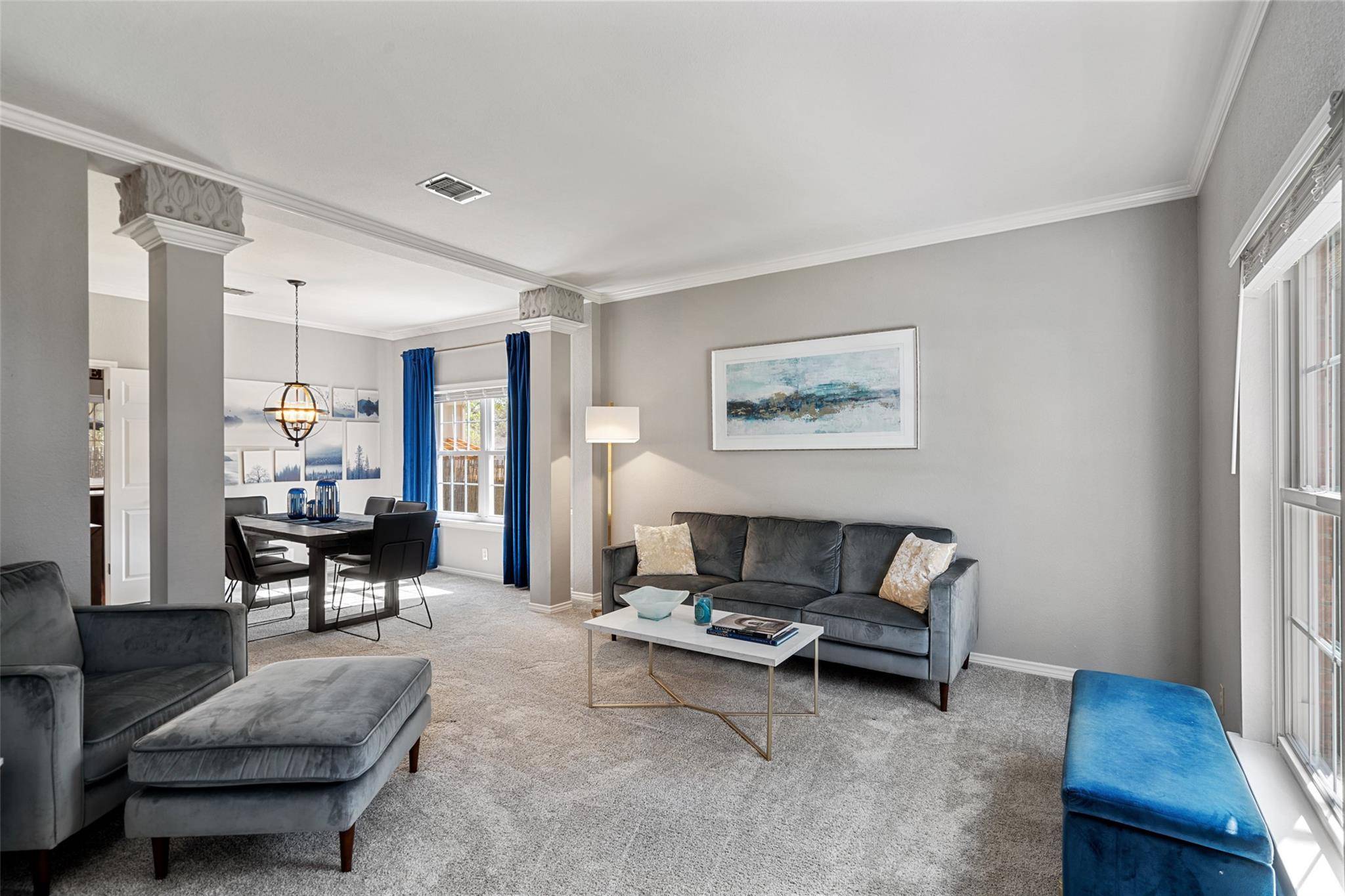 Austin, TX 78739,11006 Needham CT
