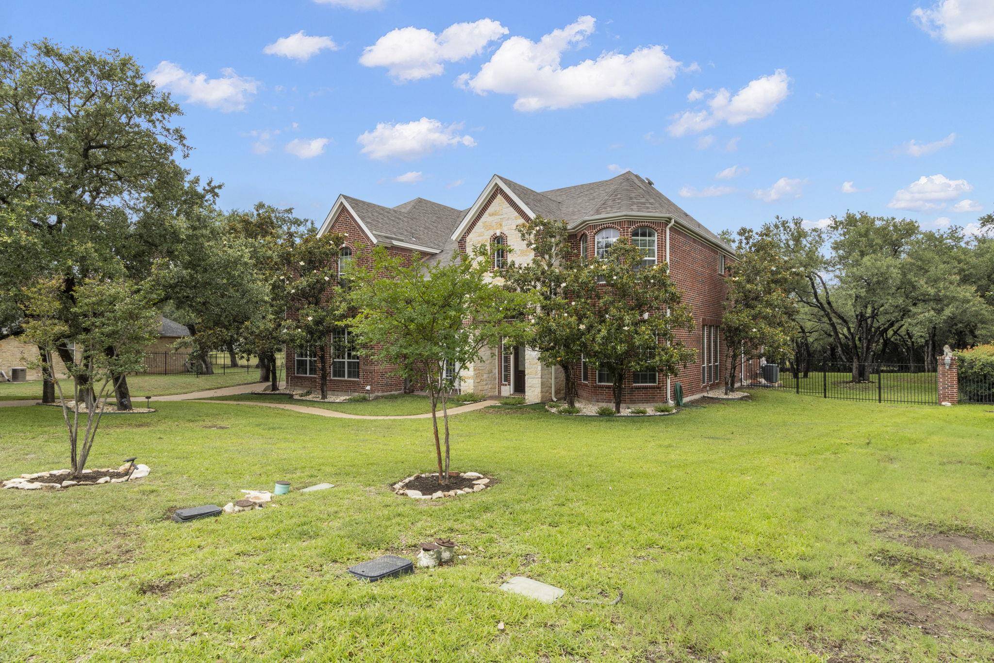 Georgetown, TX 78628,15 Sarazen LOOP N