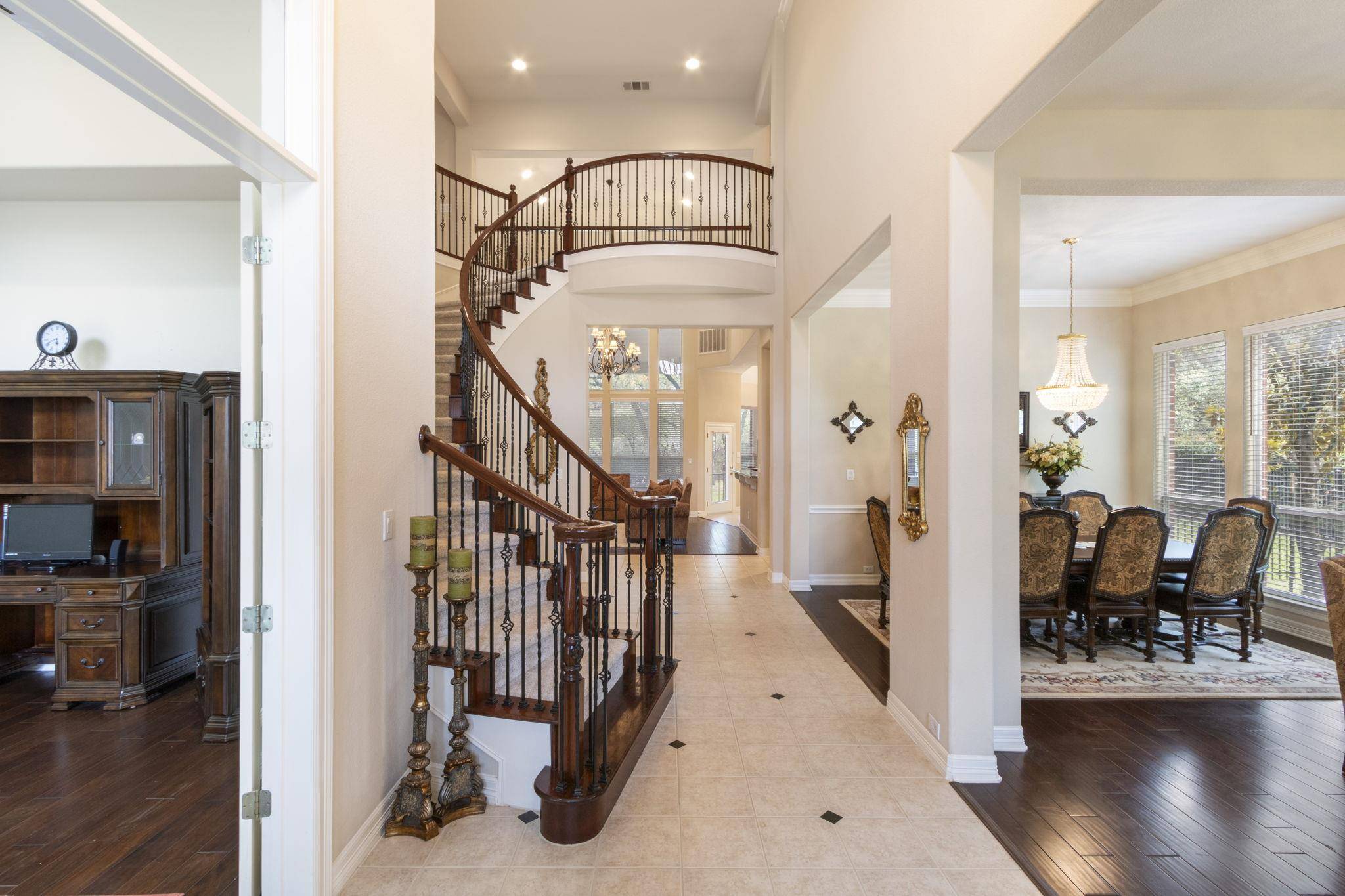 Georgetown, TX 78628,15 Sarazen LOOP N