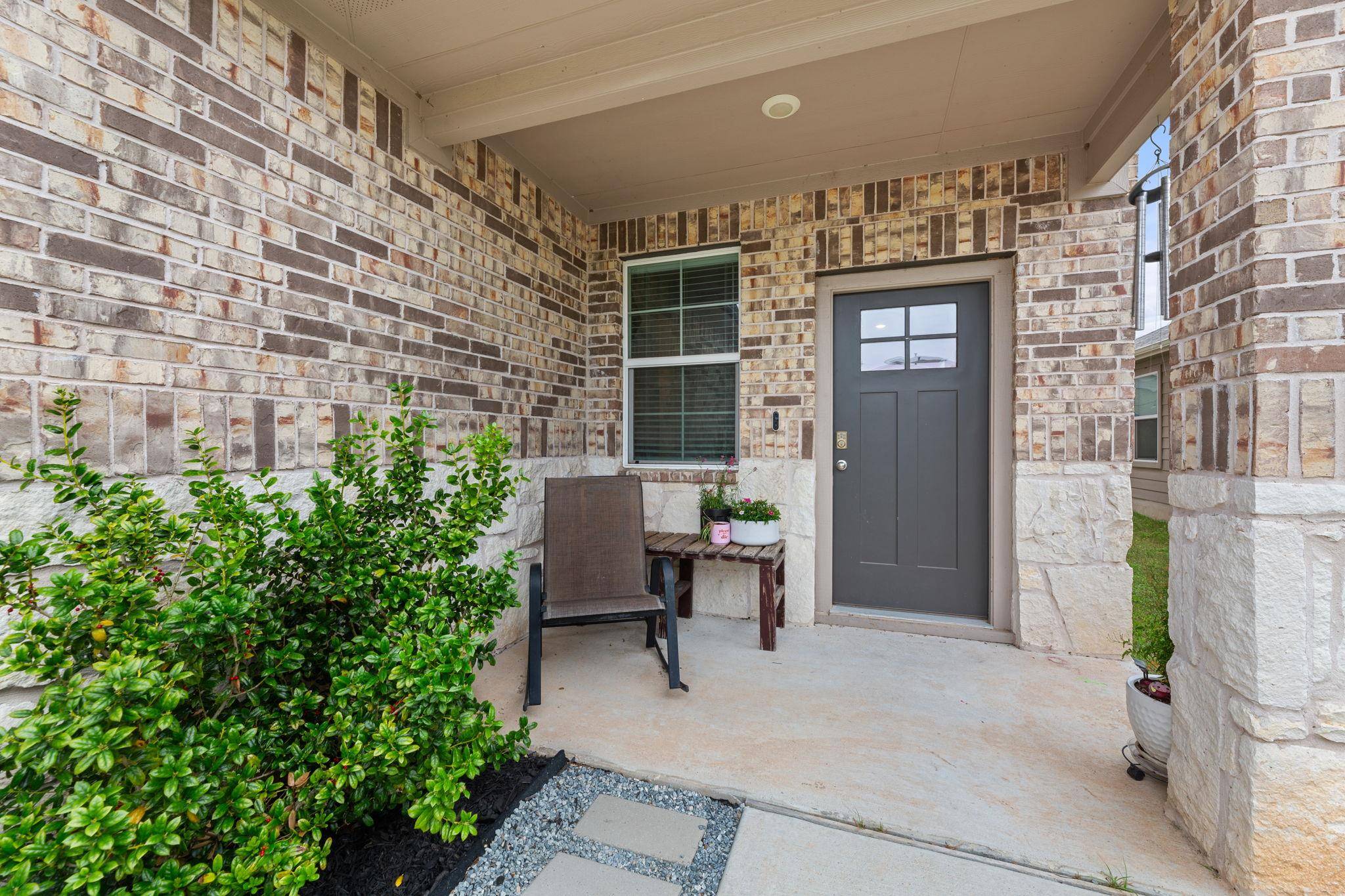 Bastrop, TX 78602,219 Tributary WAY