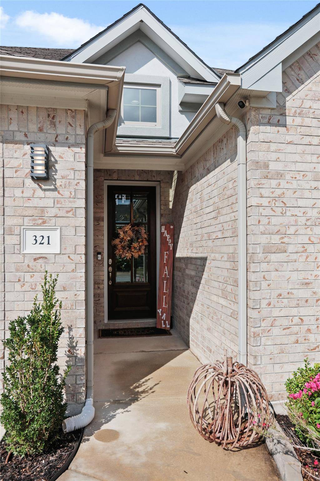 Georgetown, TX 78628,321 Millard ST