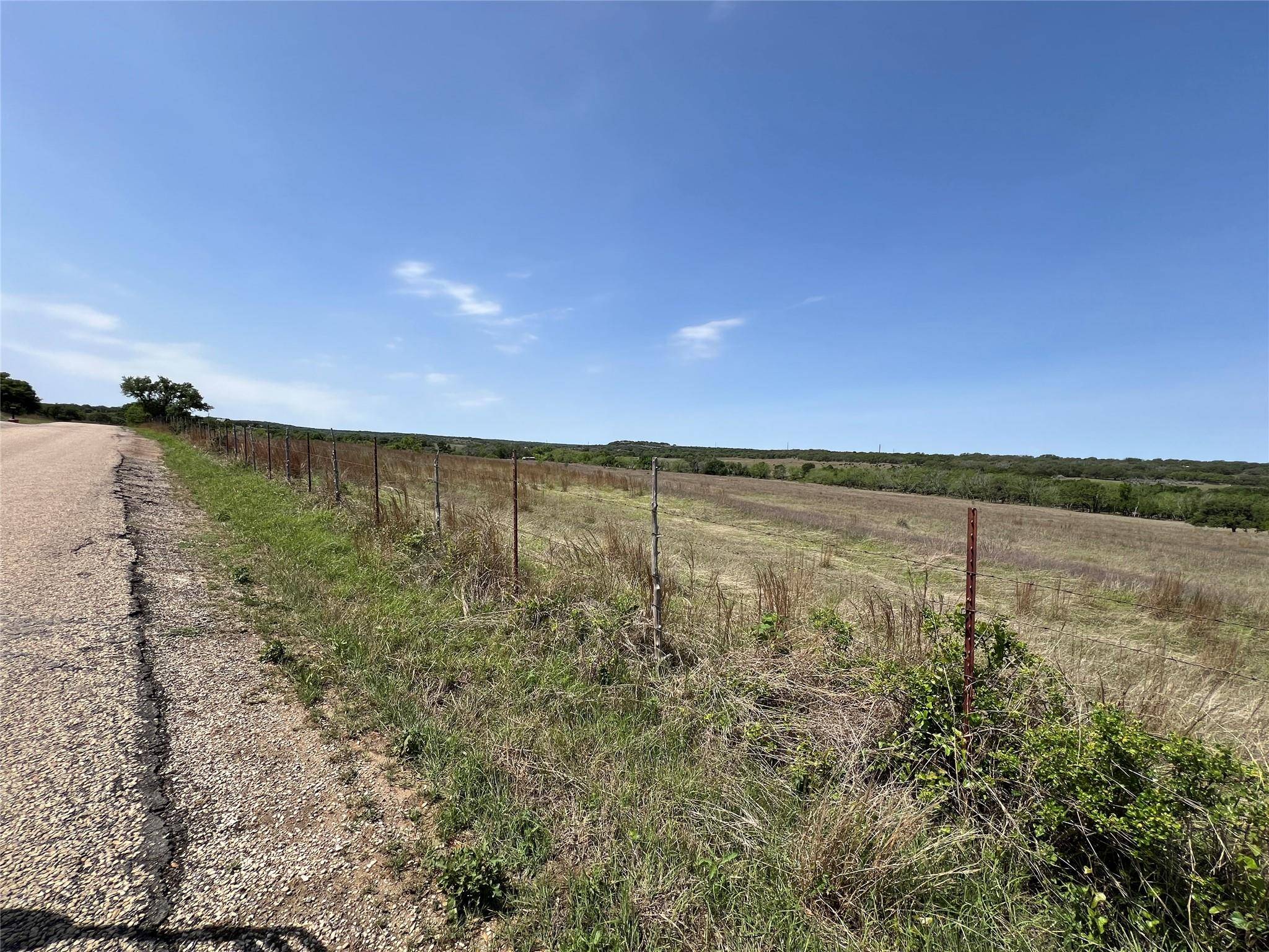 Stonewall, TX 78671,2132 Schumann RD