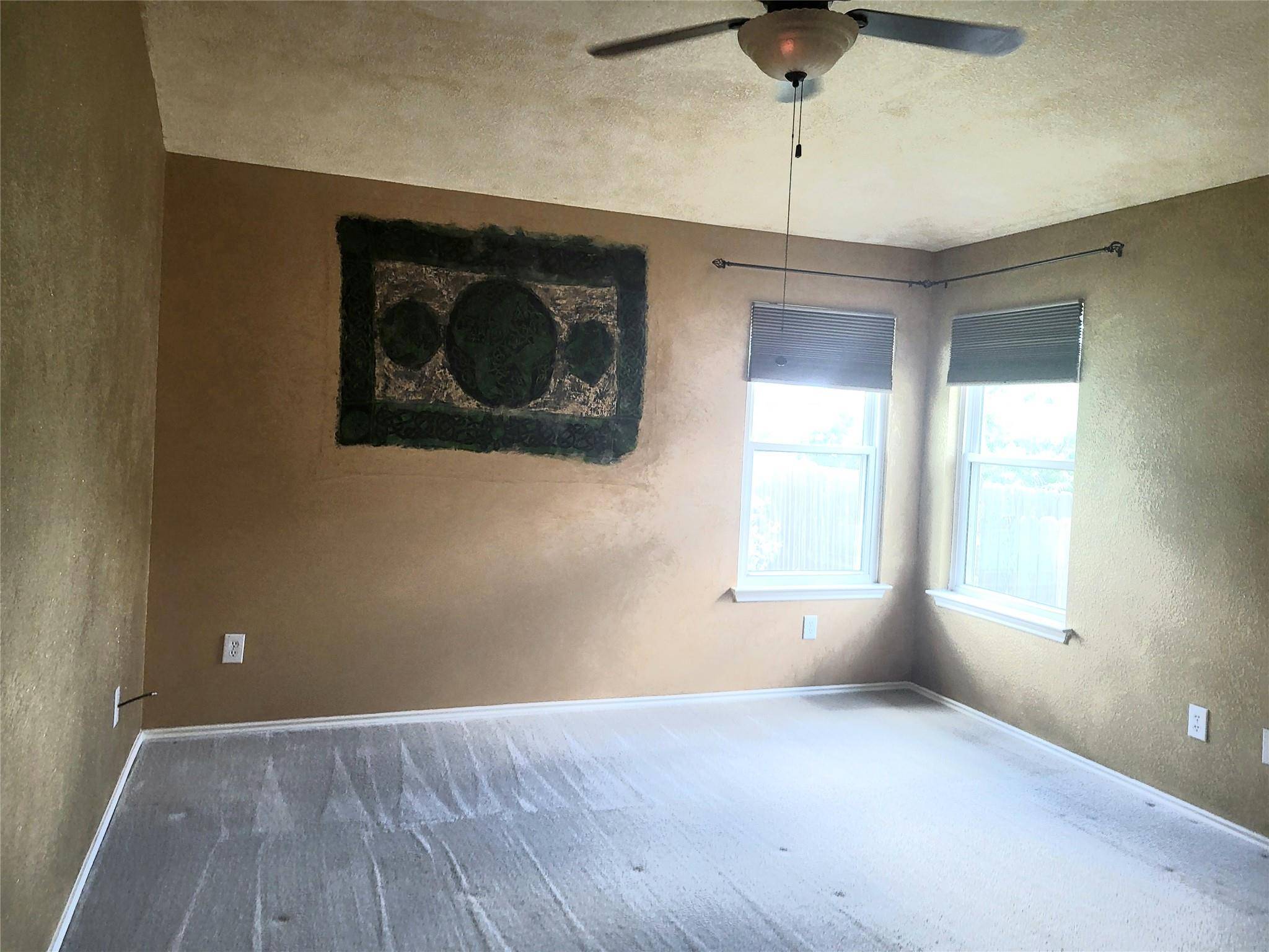Leander, TX 78641,1013 Henderson DR