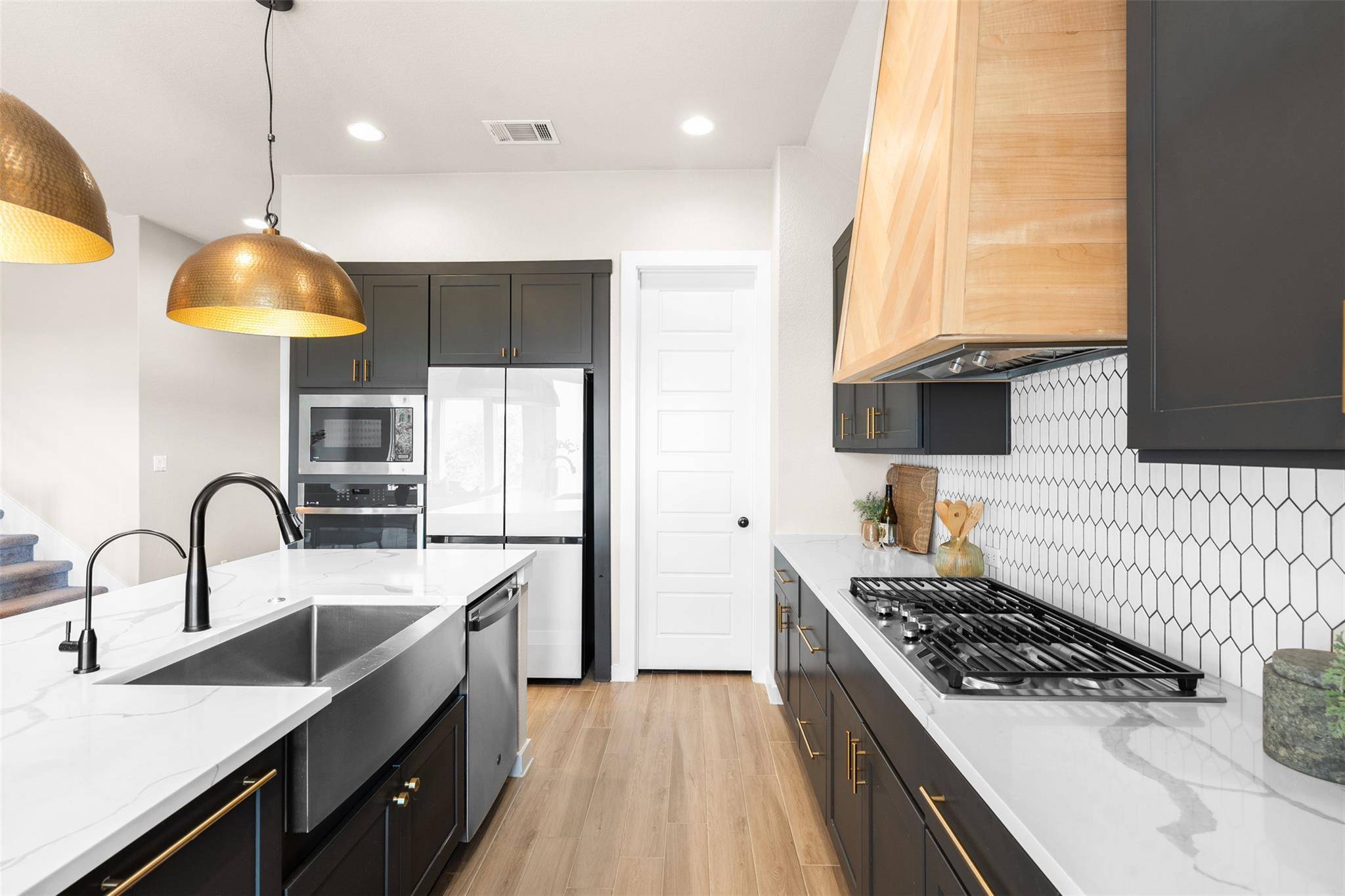 Georgetown, TX 78628,324 Pisa LN